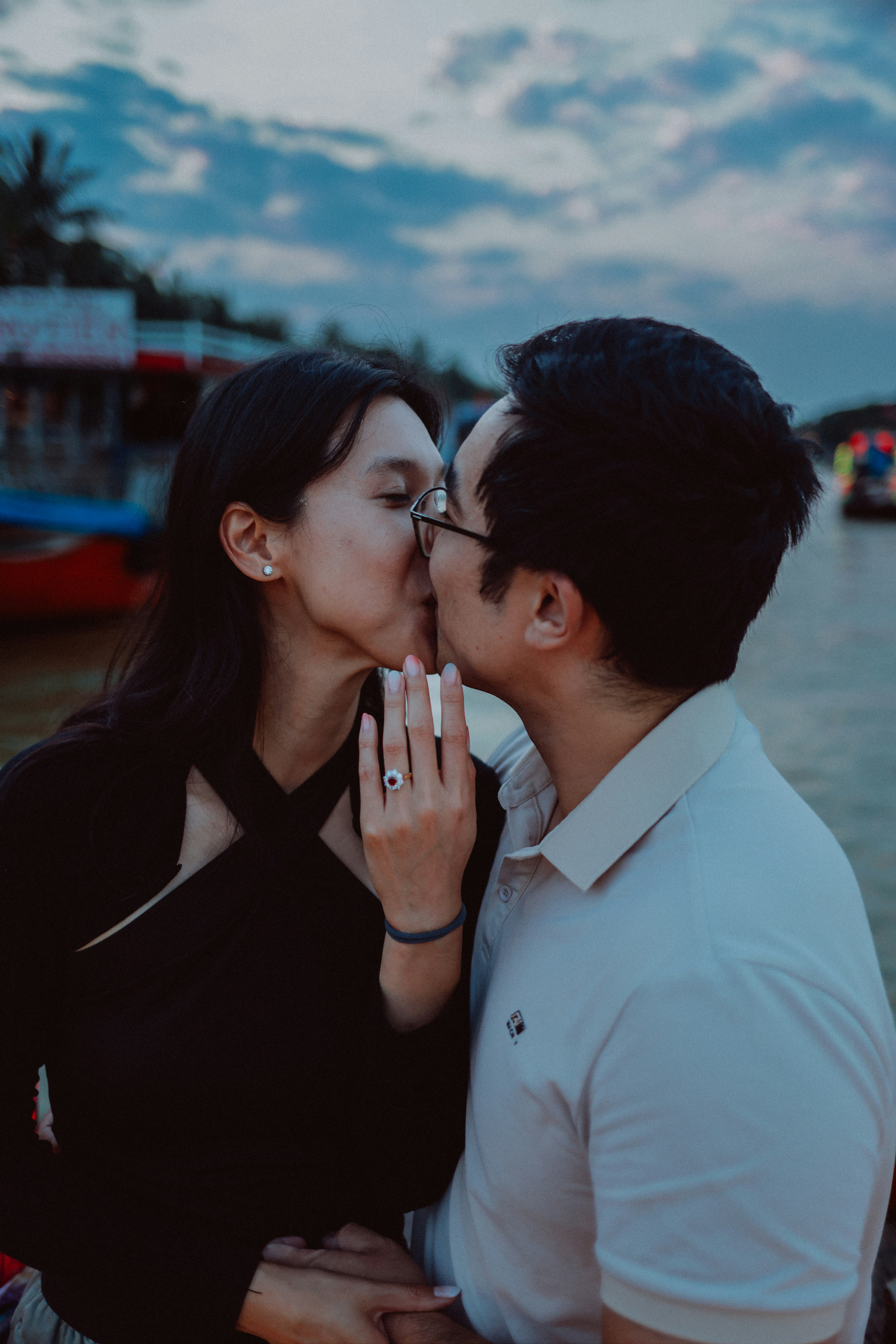 Photo by hoianphotographer