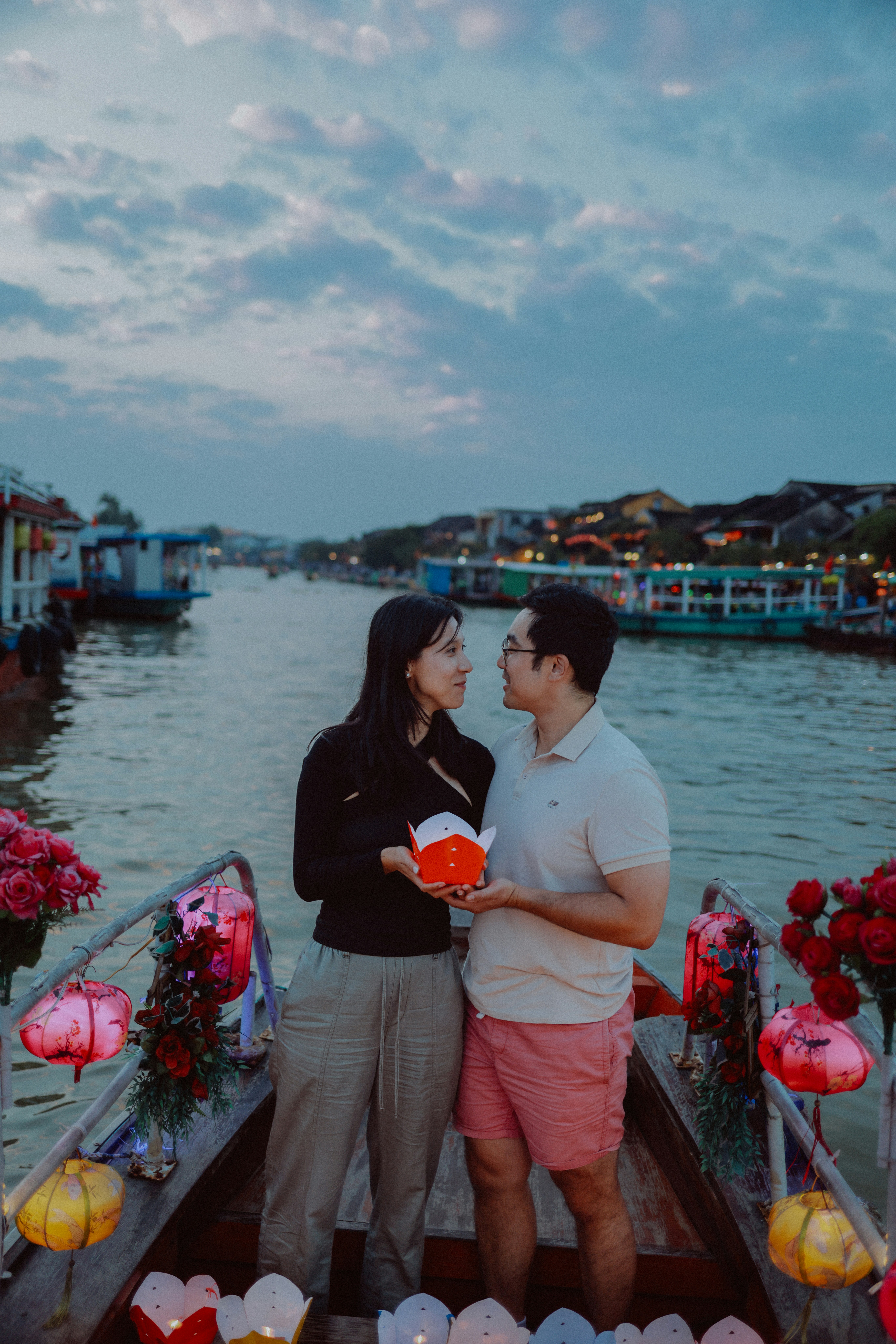 Photo by hoianphotographer