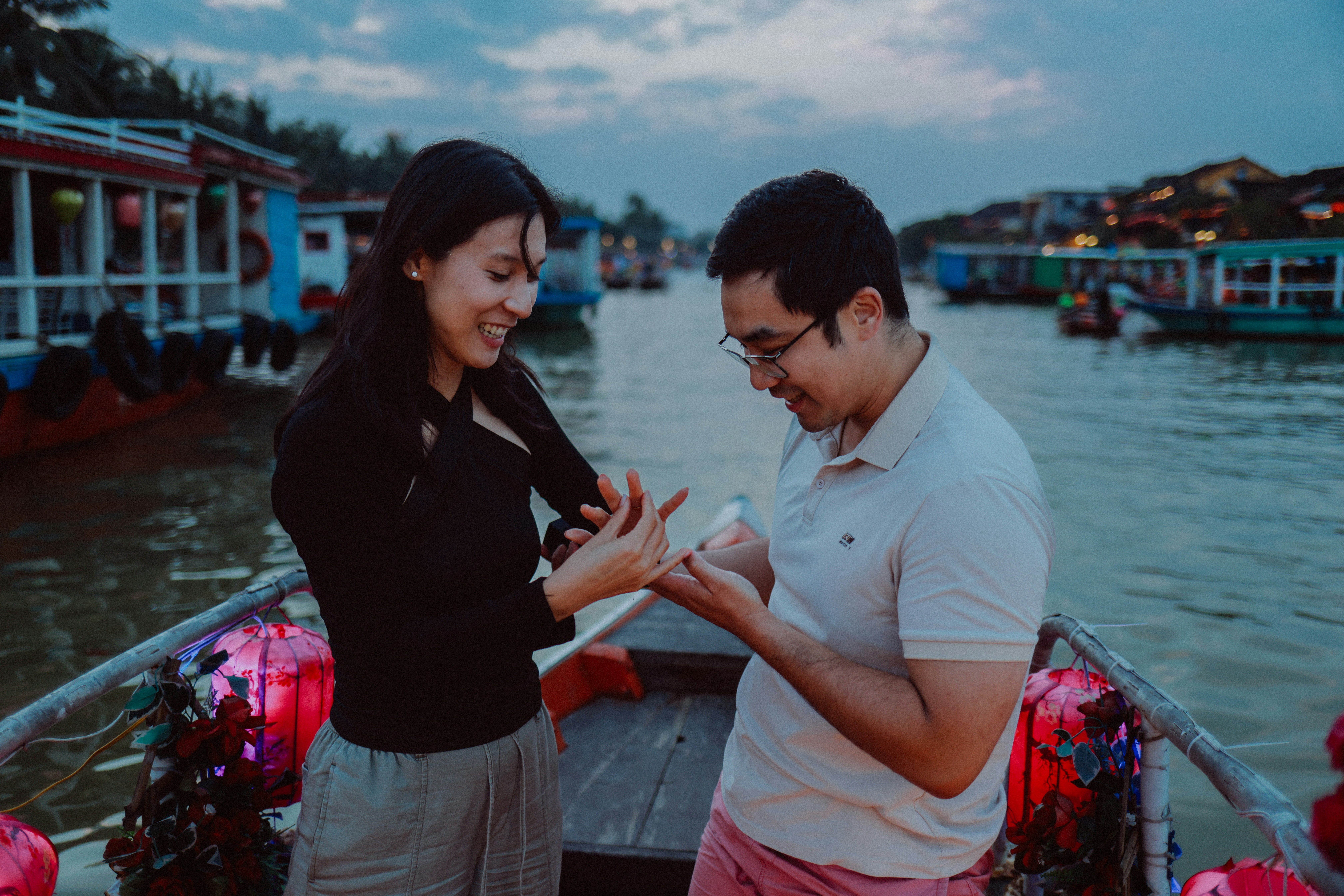 Photo by hoianphotographer