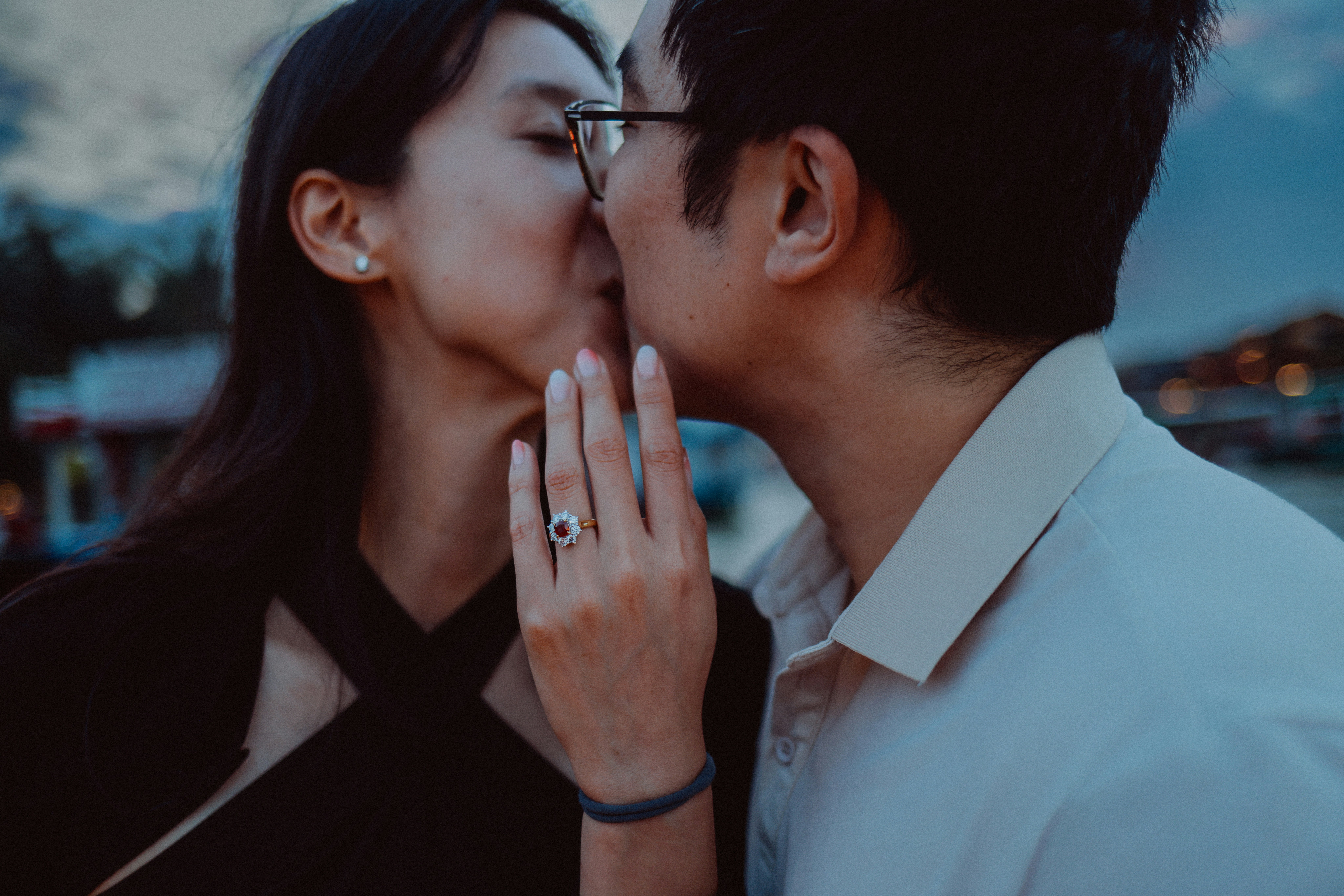 Photo by hoianphotographer