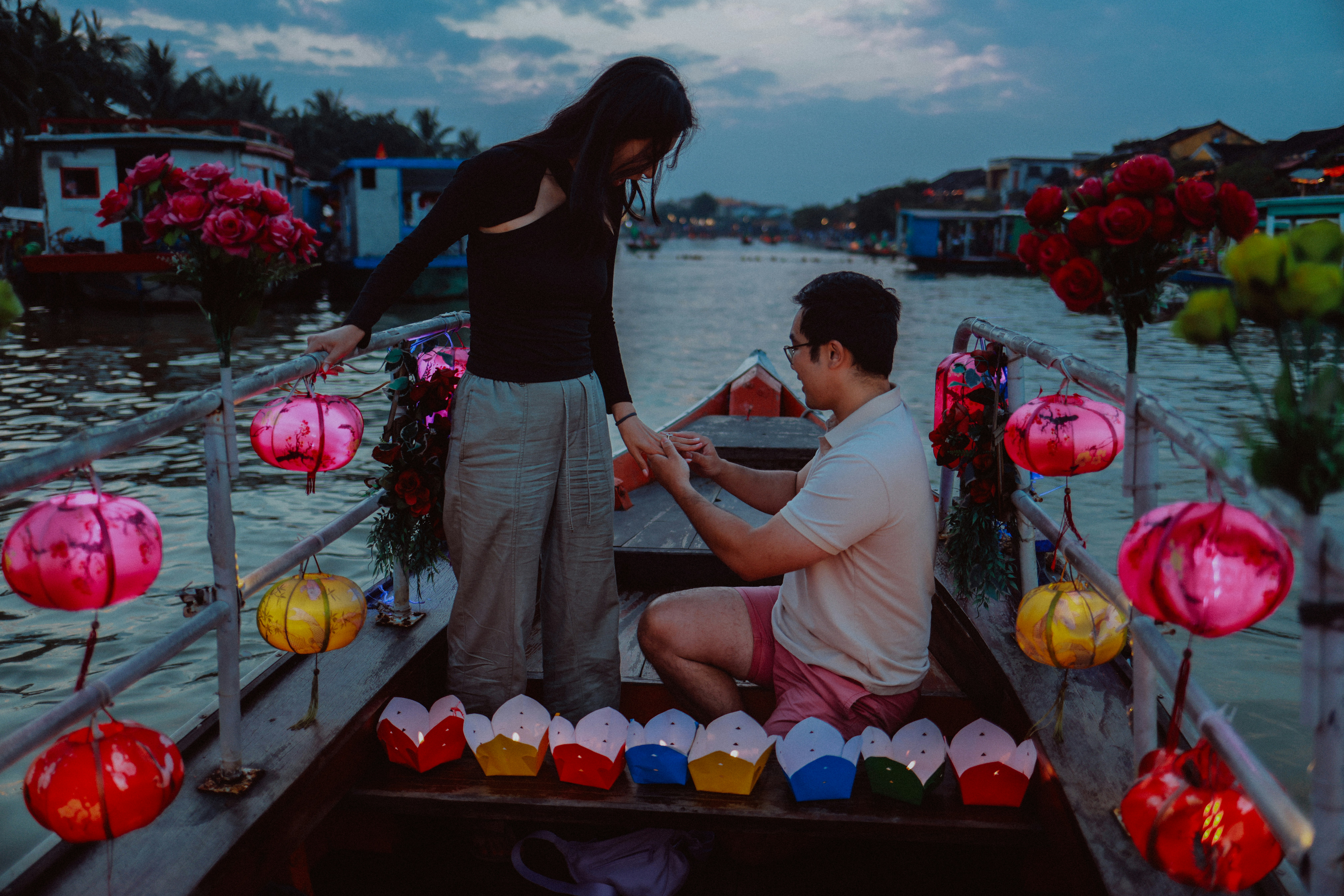 Photo by hoianphotographer