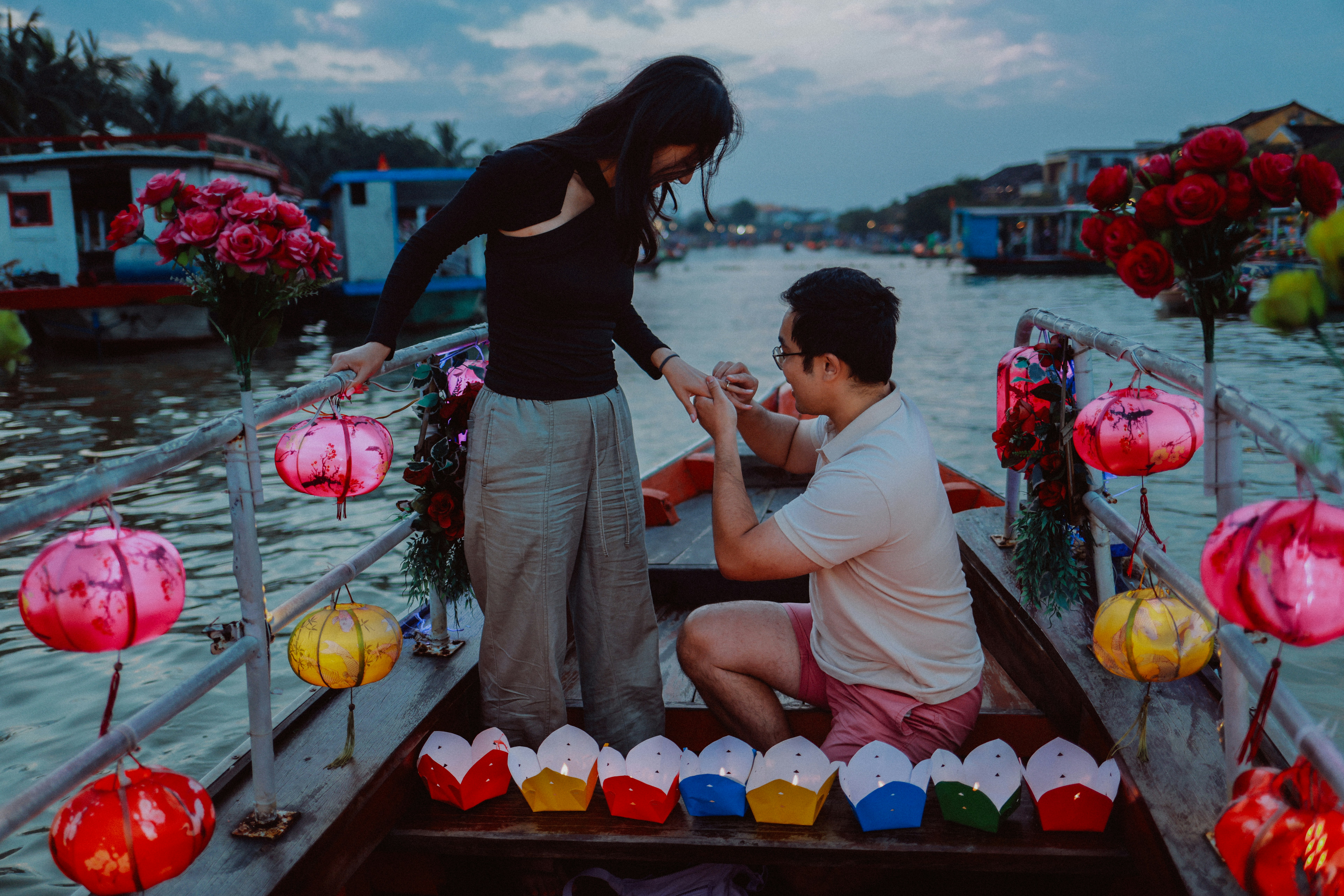 Photo by hoianphotographer