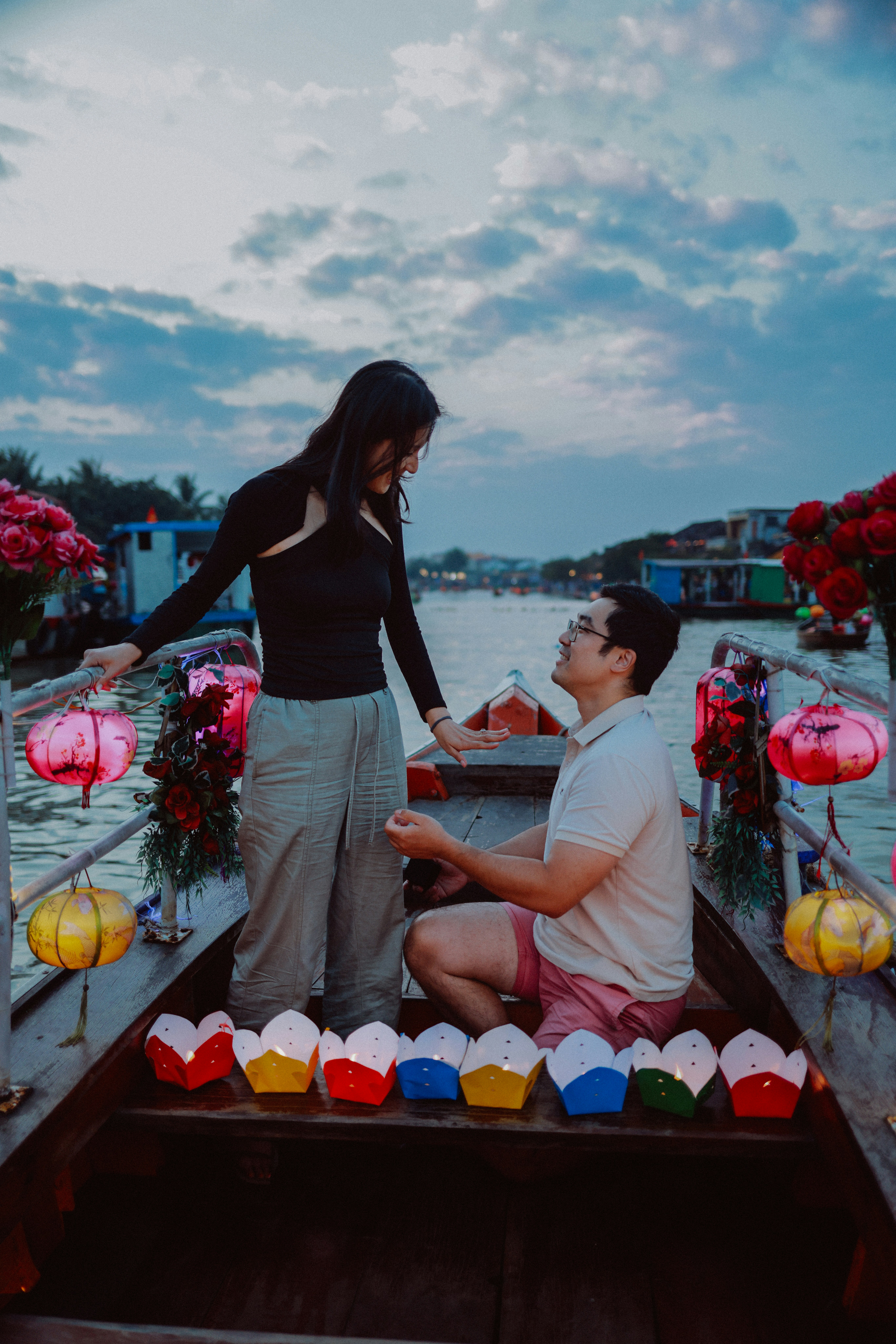 Photo by hoianphotographer