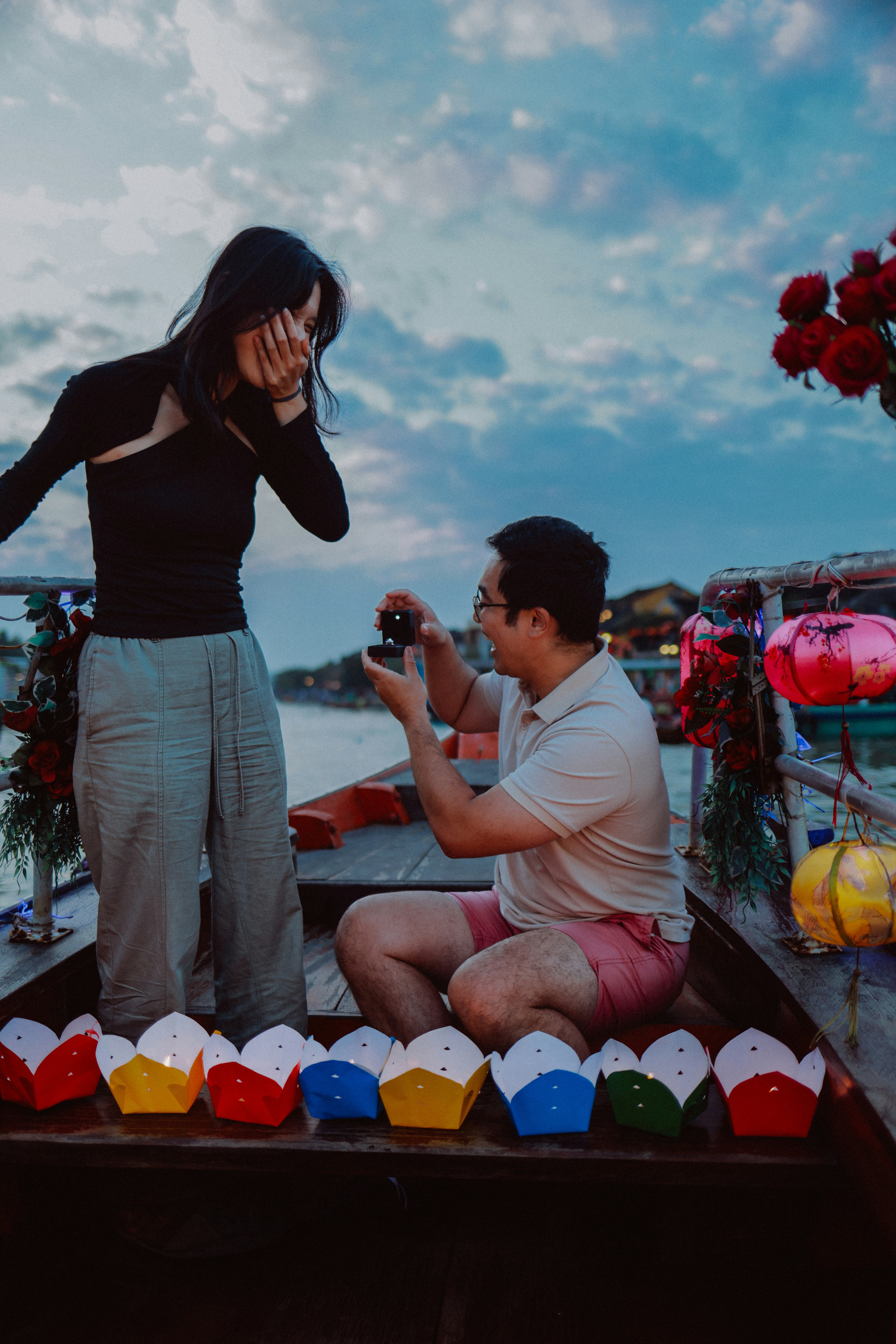 Photo by hoianphotographer