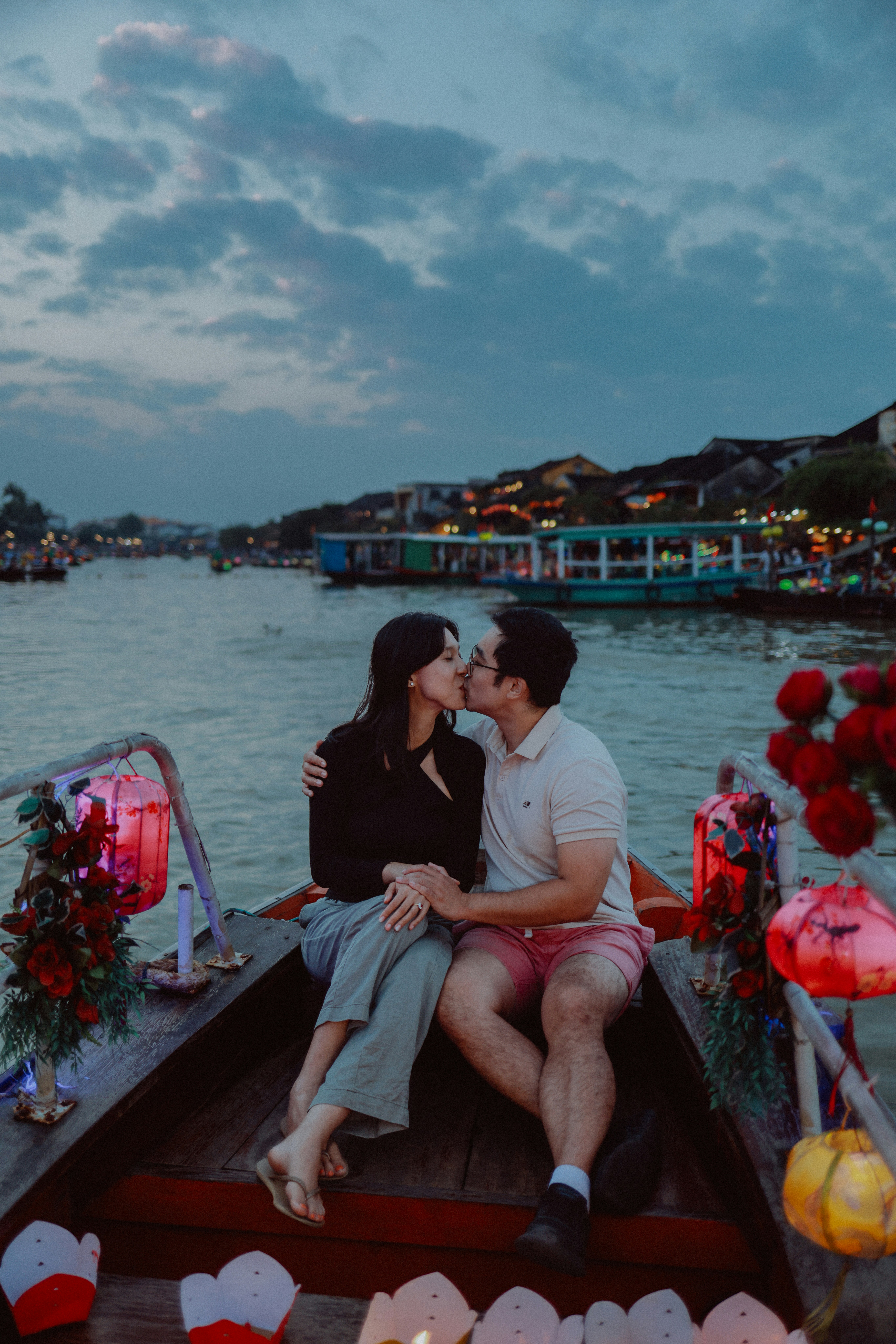 Photo by hoianphotographer