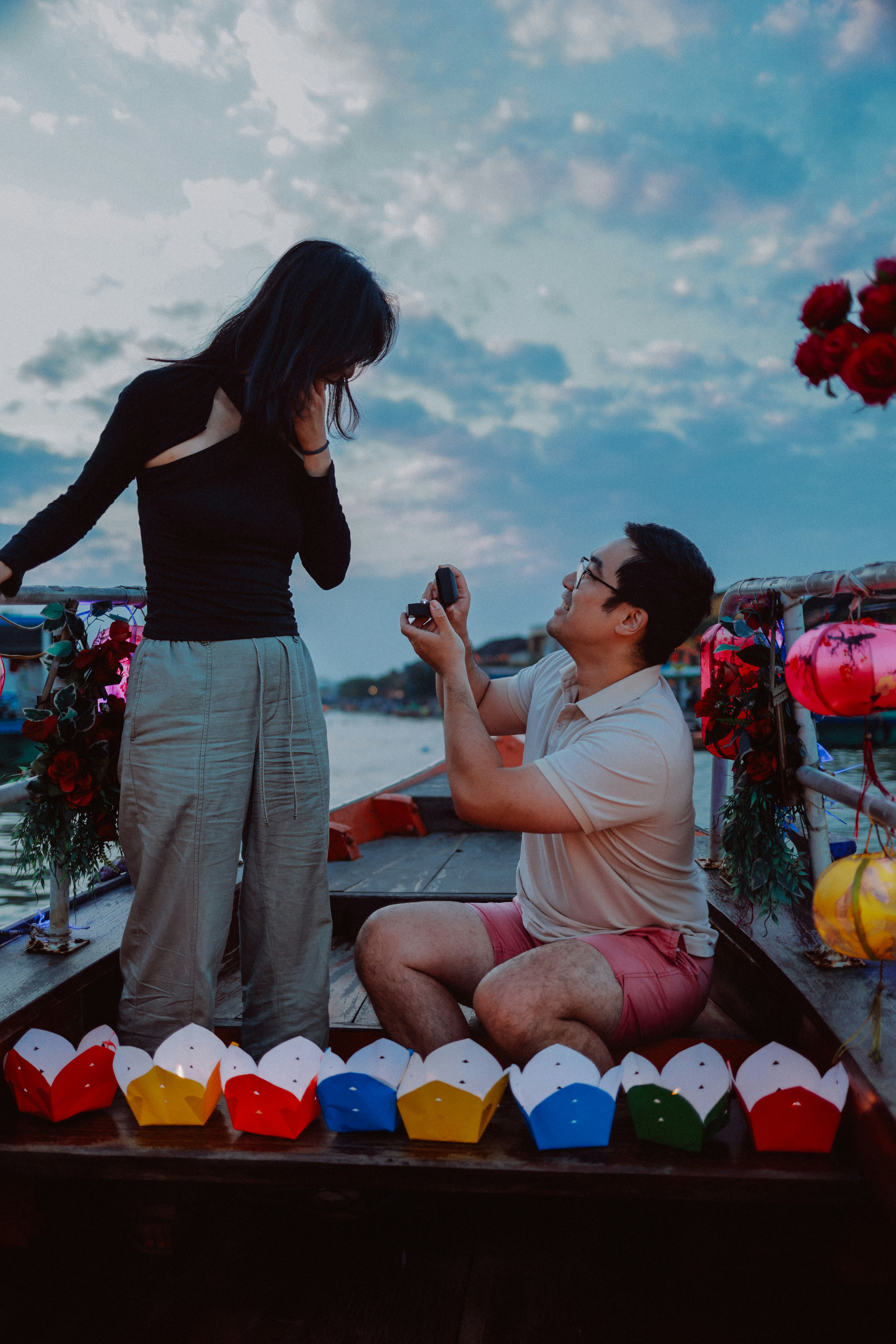 Photo by hoianphotographer