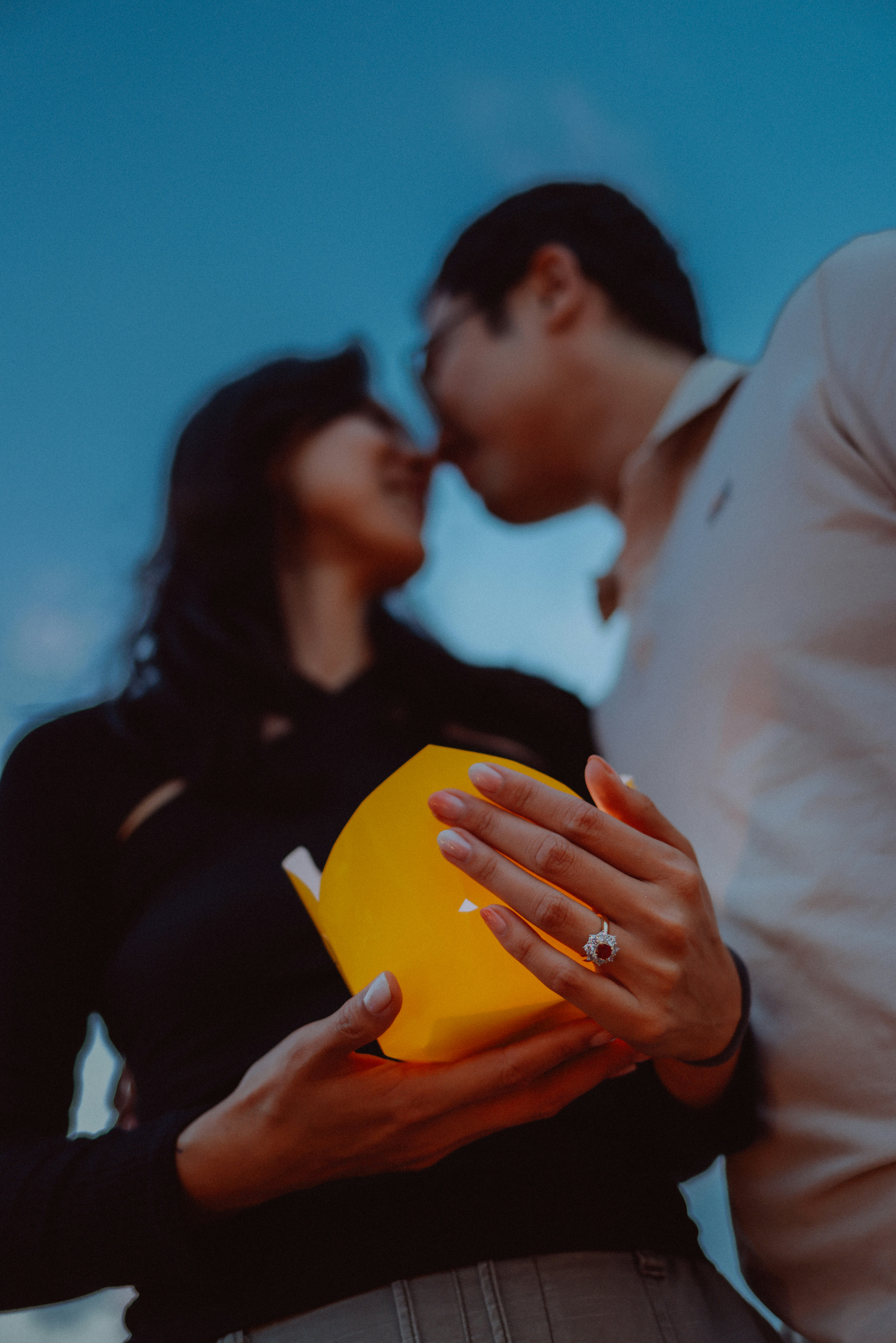 Photo by hoianphotographer