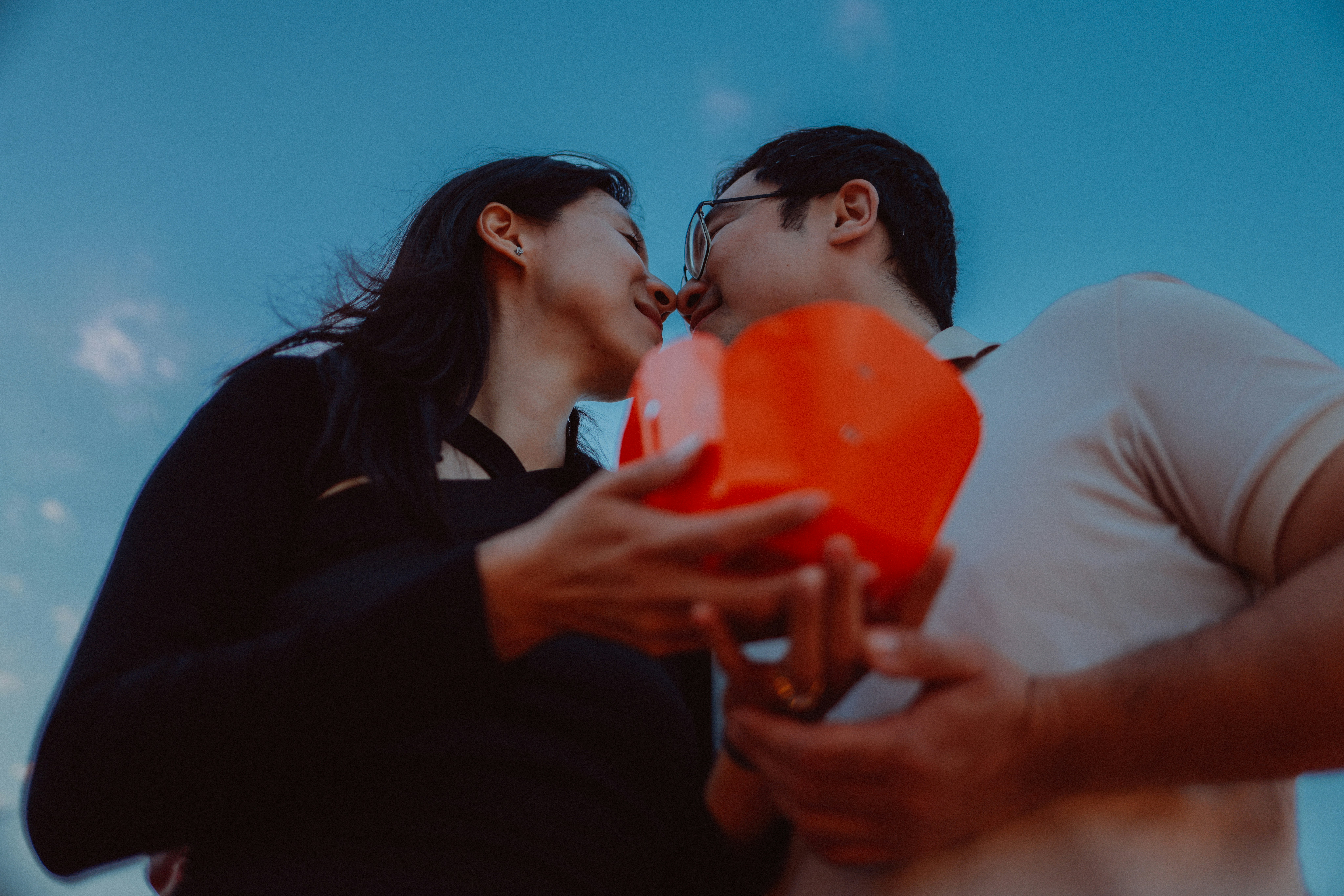 Photo by hoianphotographer