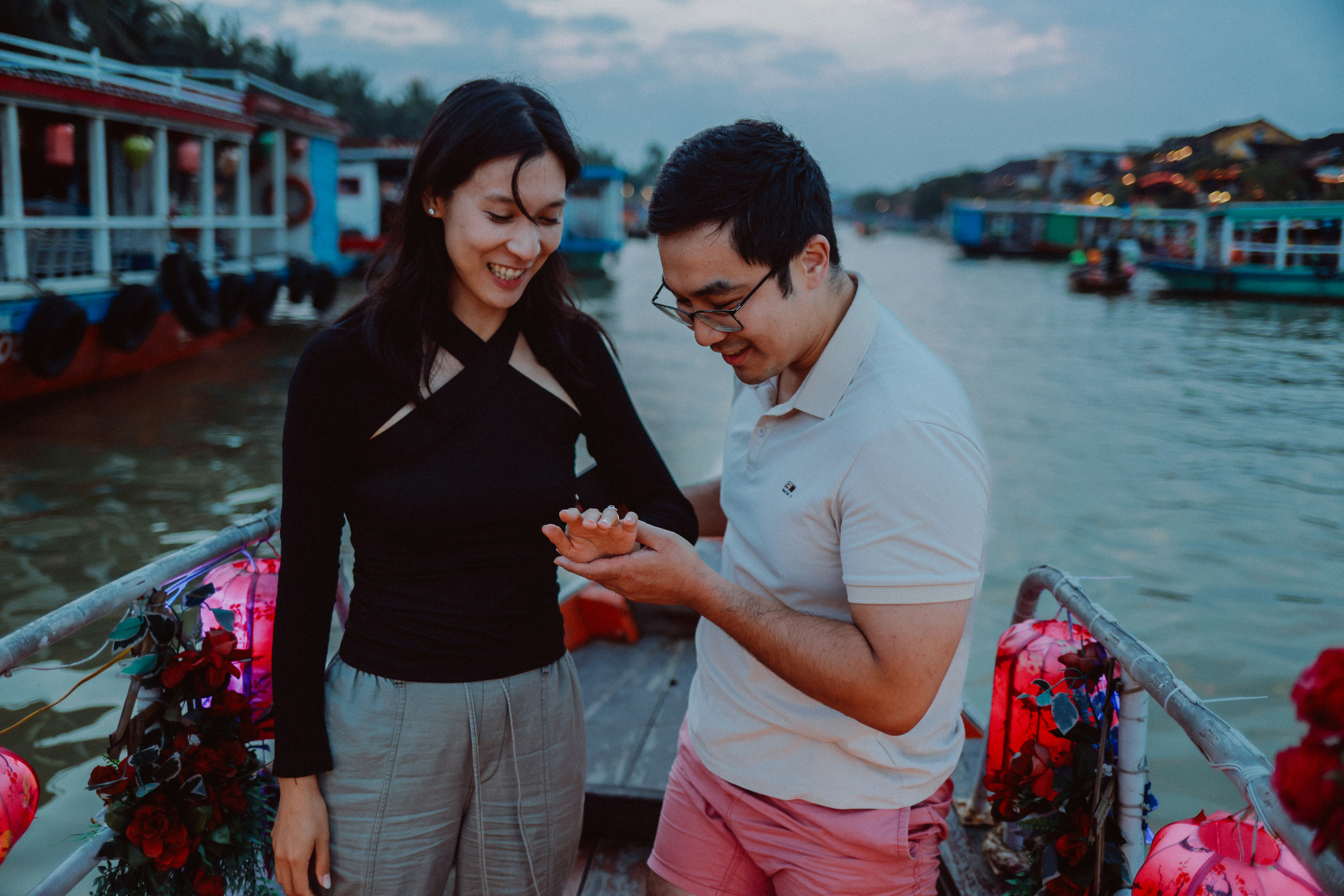 Photo by hoianphotographer