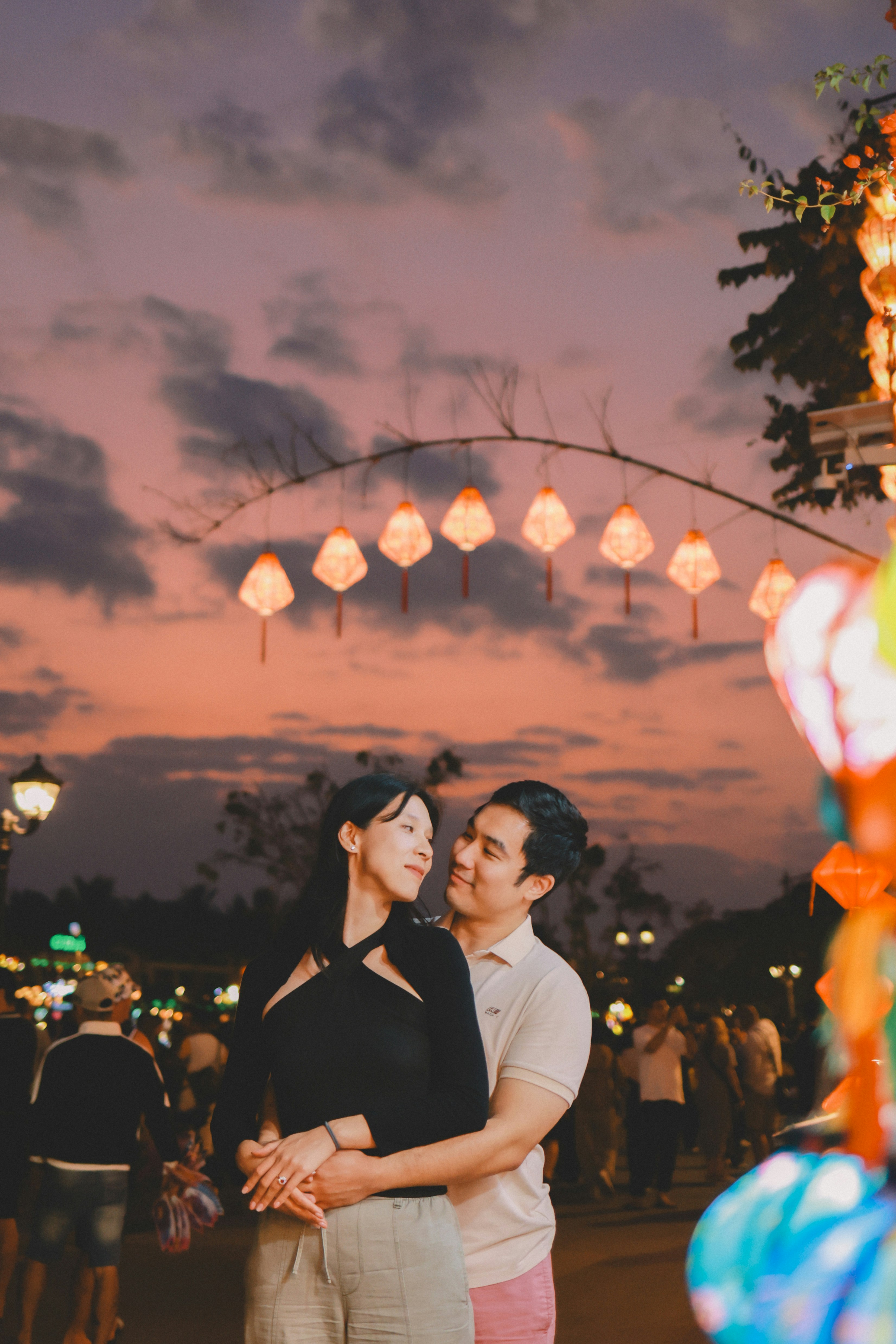 Photo by hoianphotographer