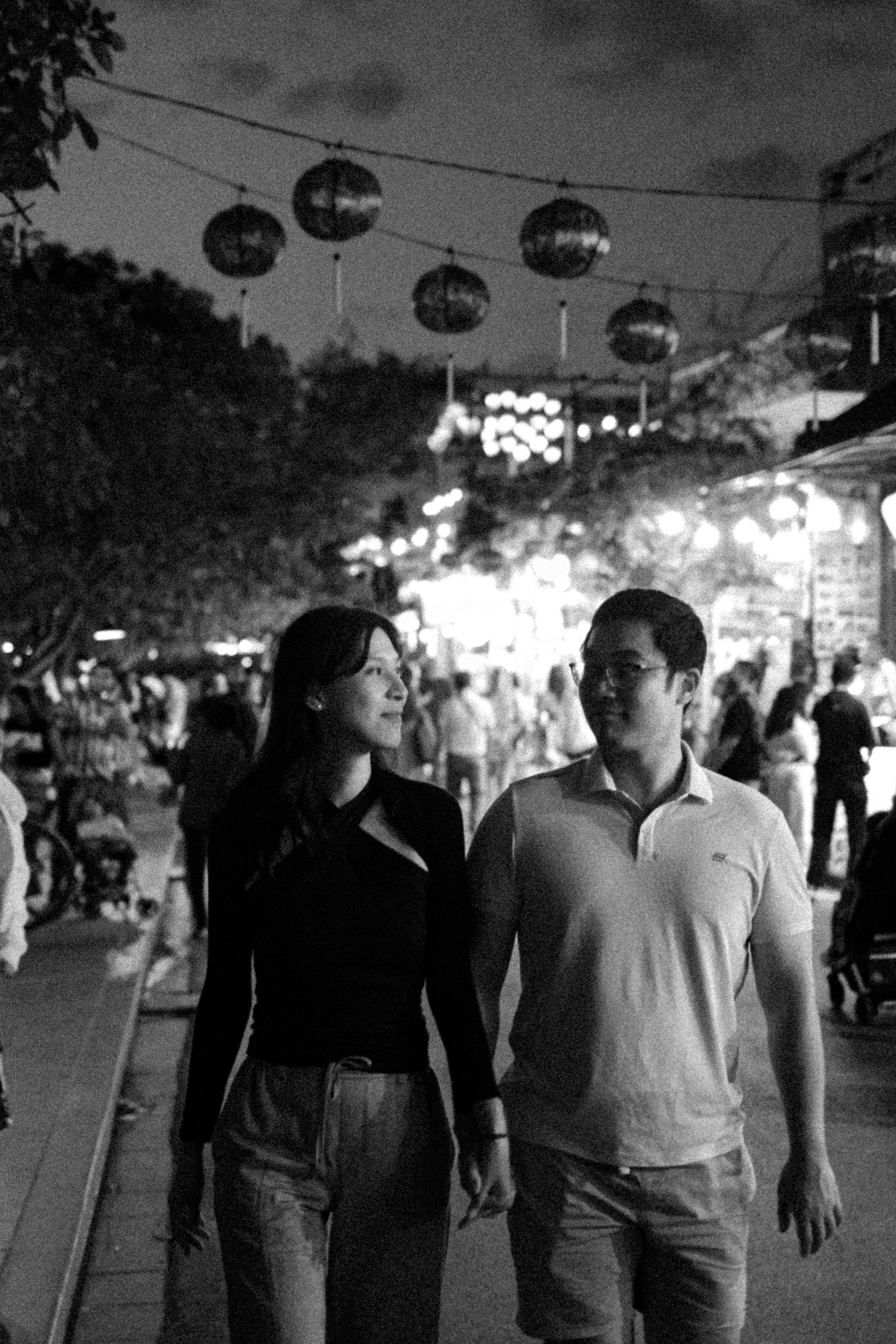 Photo by hoianphotographer