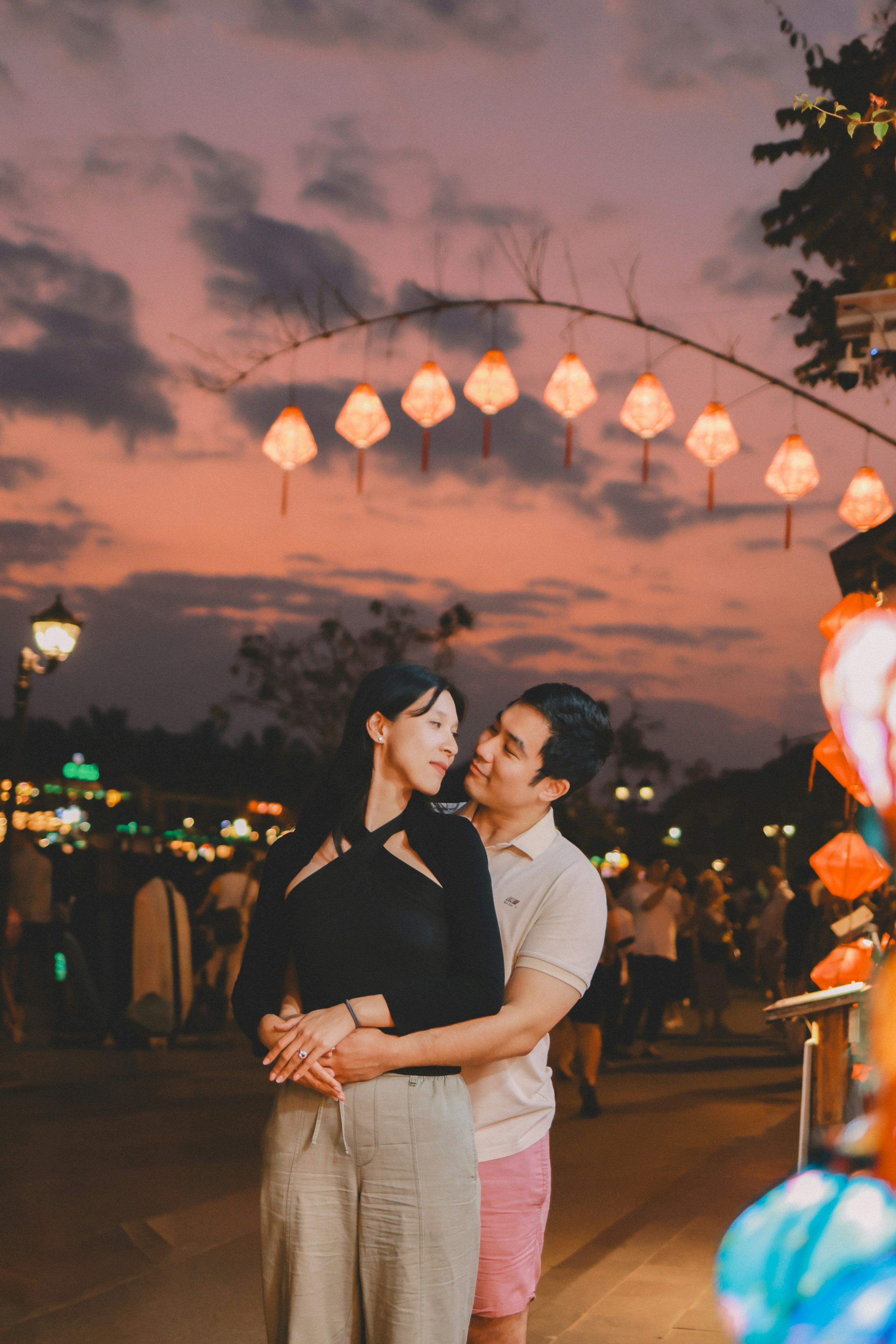 Photo by hoianphotographer