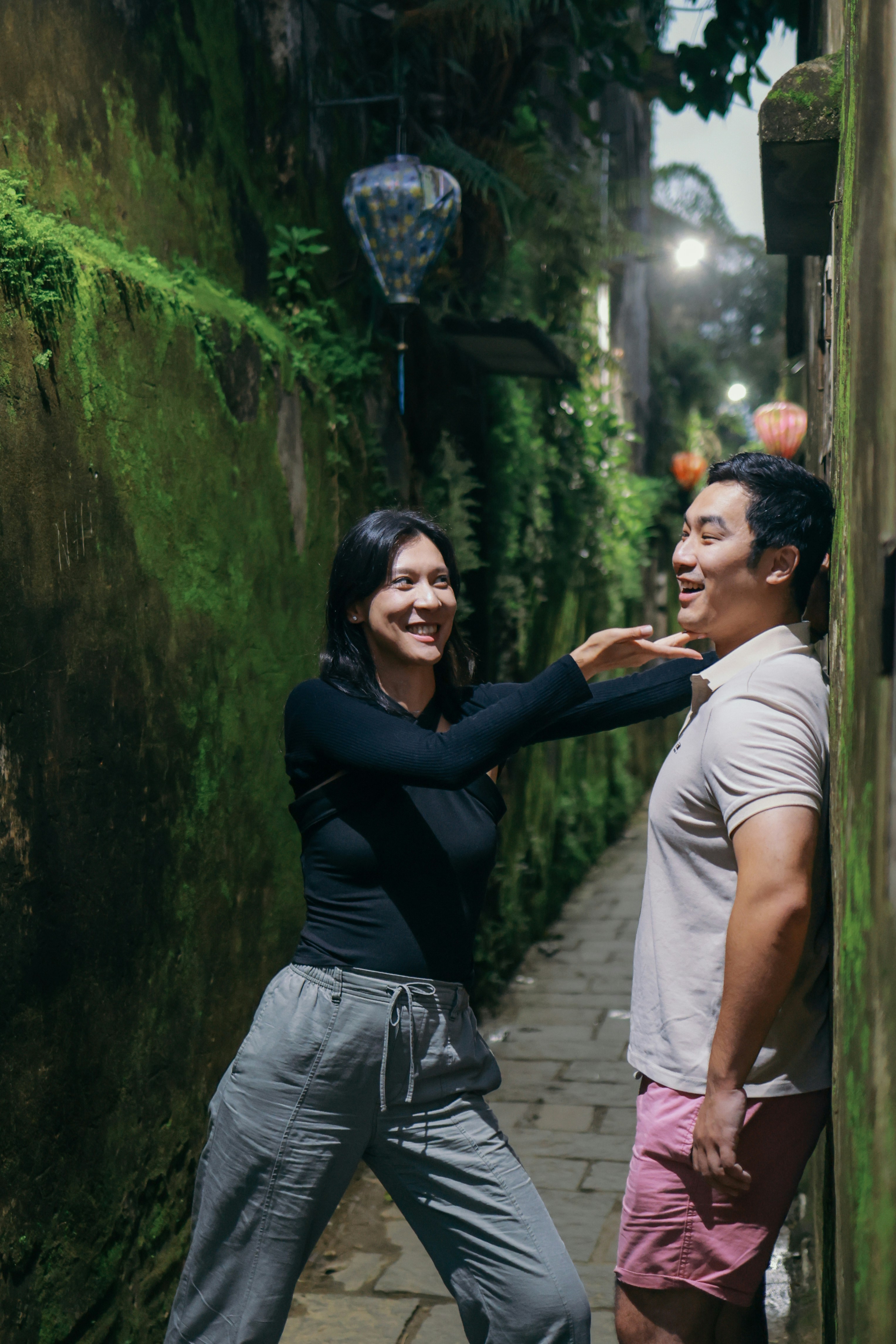 Photo by hoianphotographer