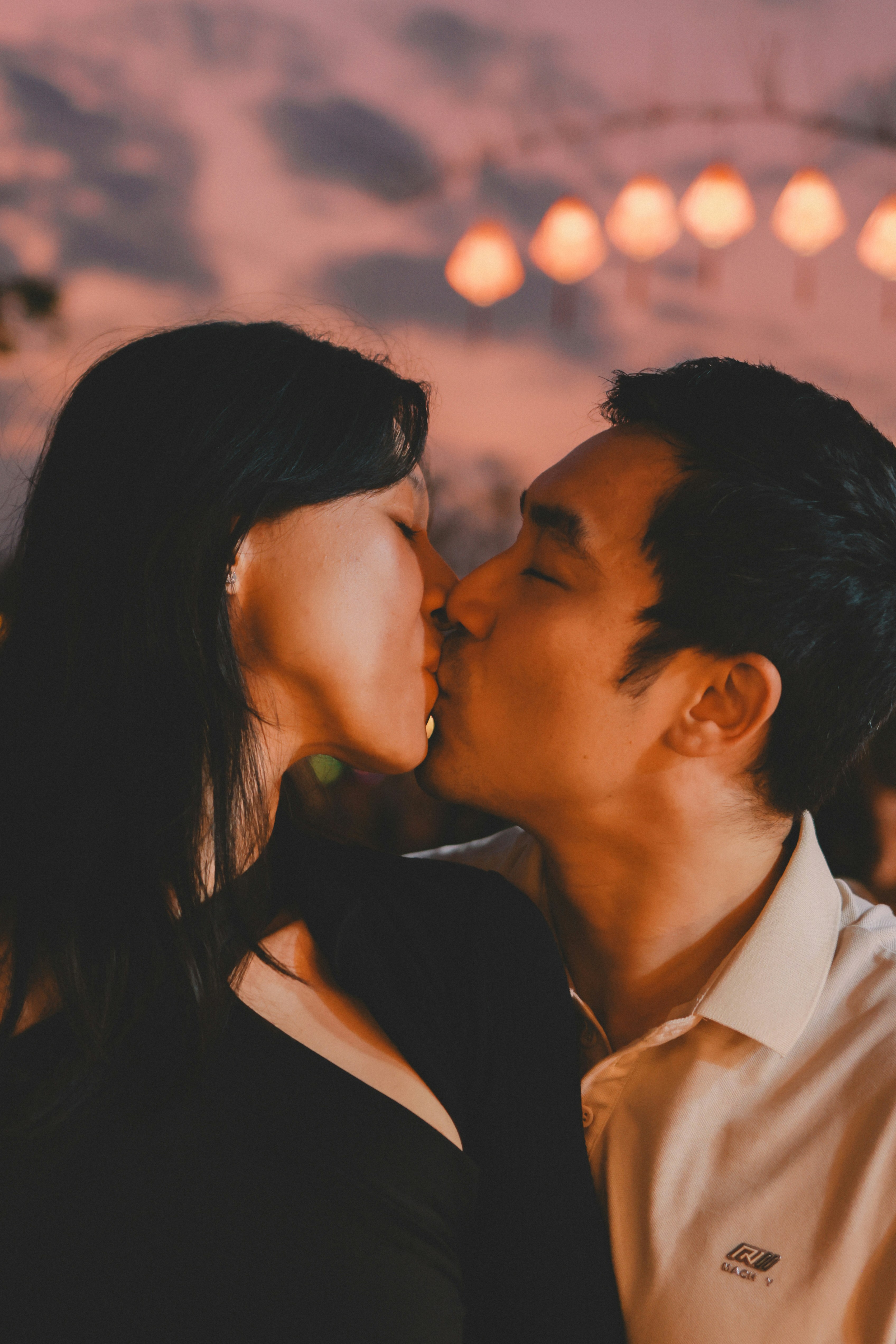 Photo by hoianphotographer