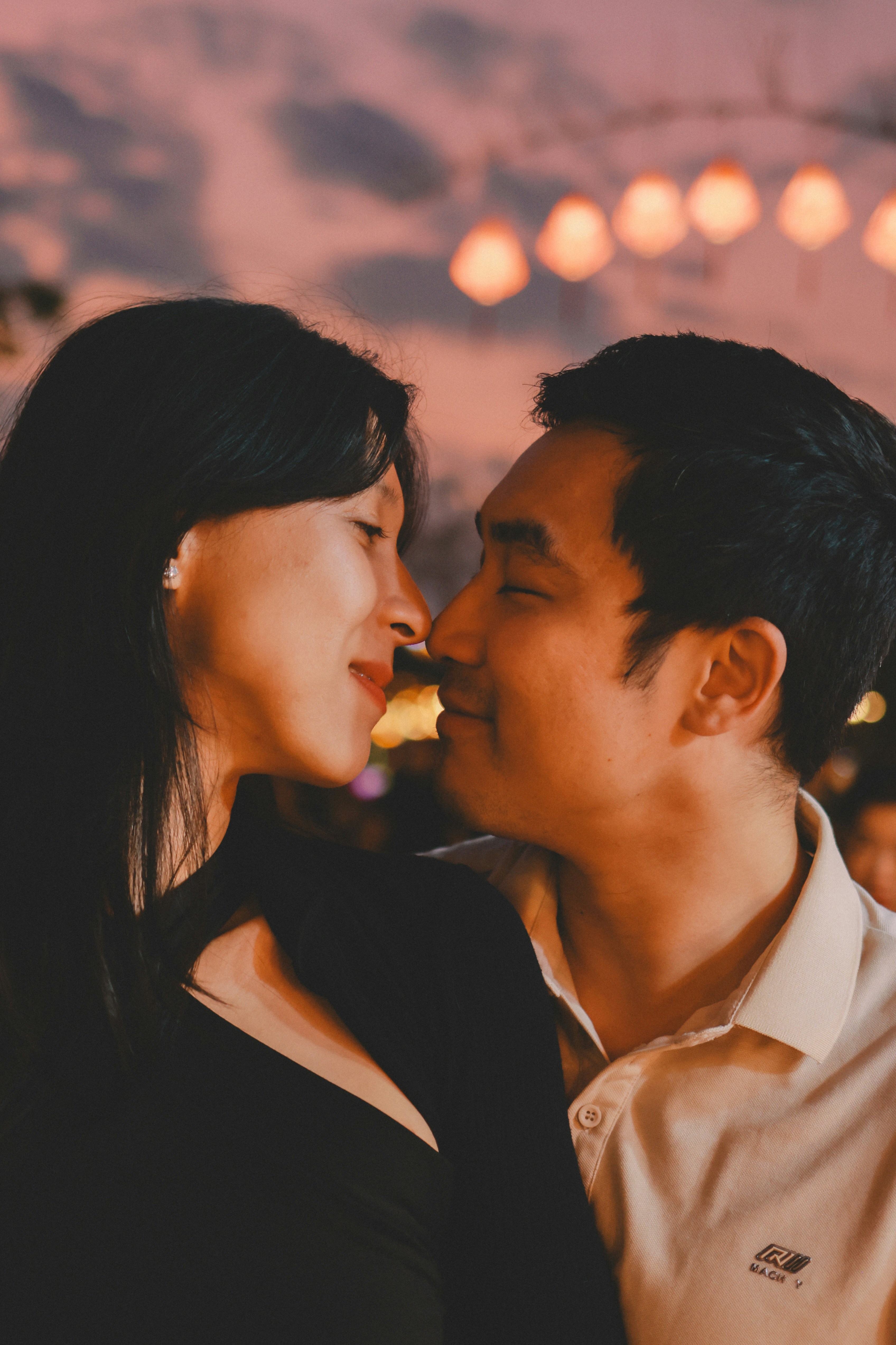 Photo by hoianphotographer