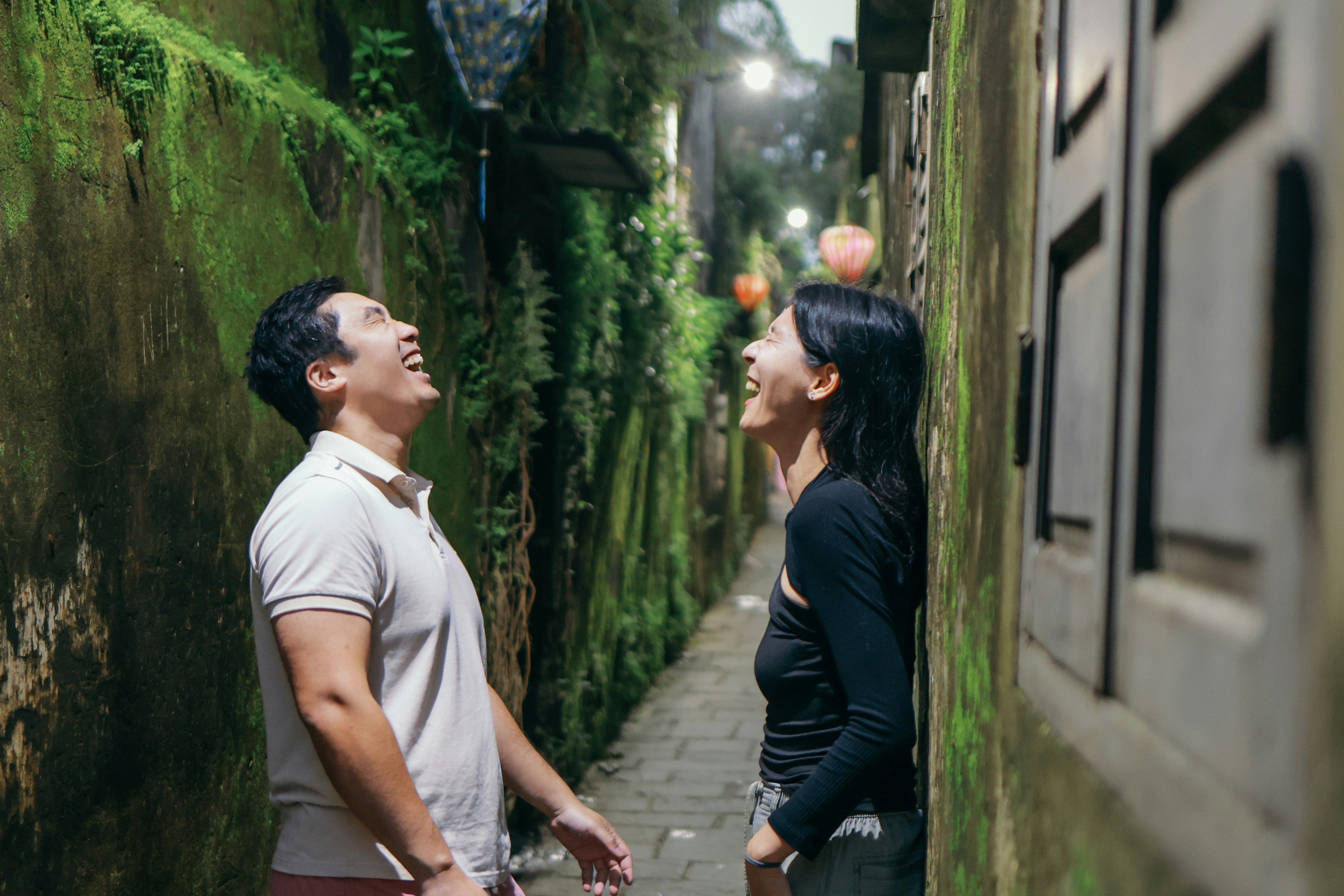 Photo by hoianphotographer