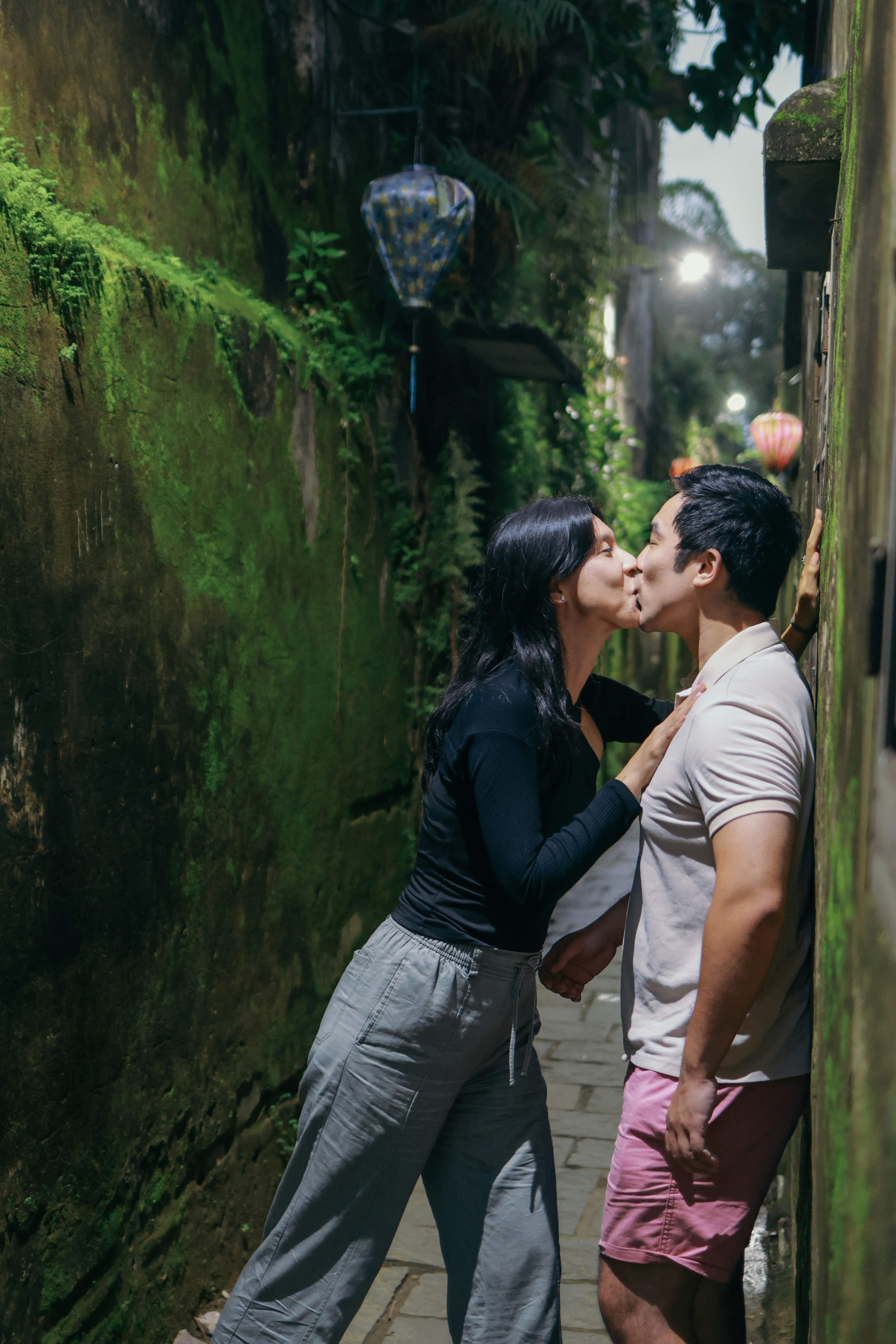 Photo by hoianphotographer