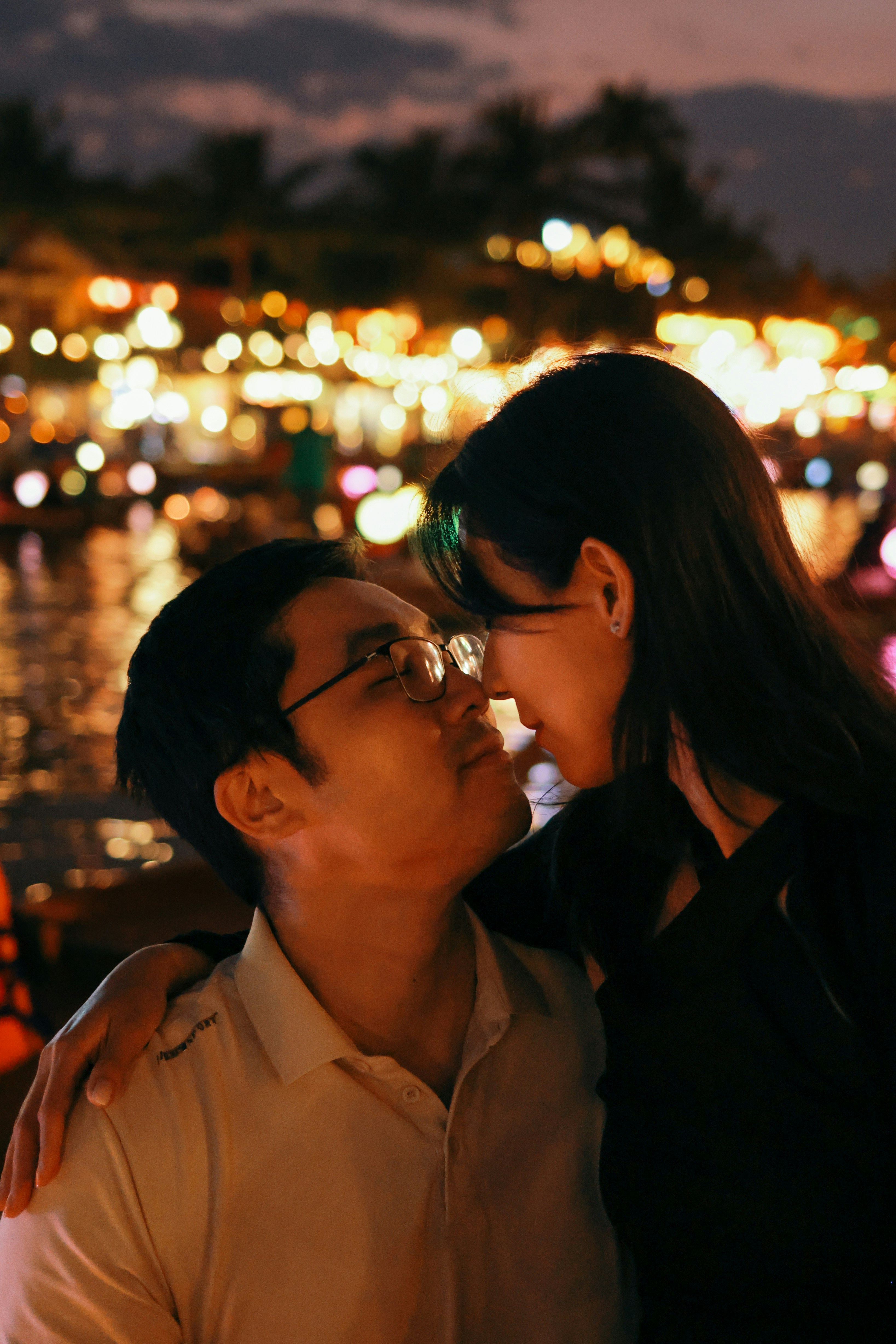 Photo by hoianphotographer