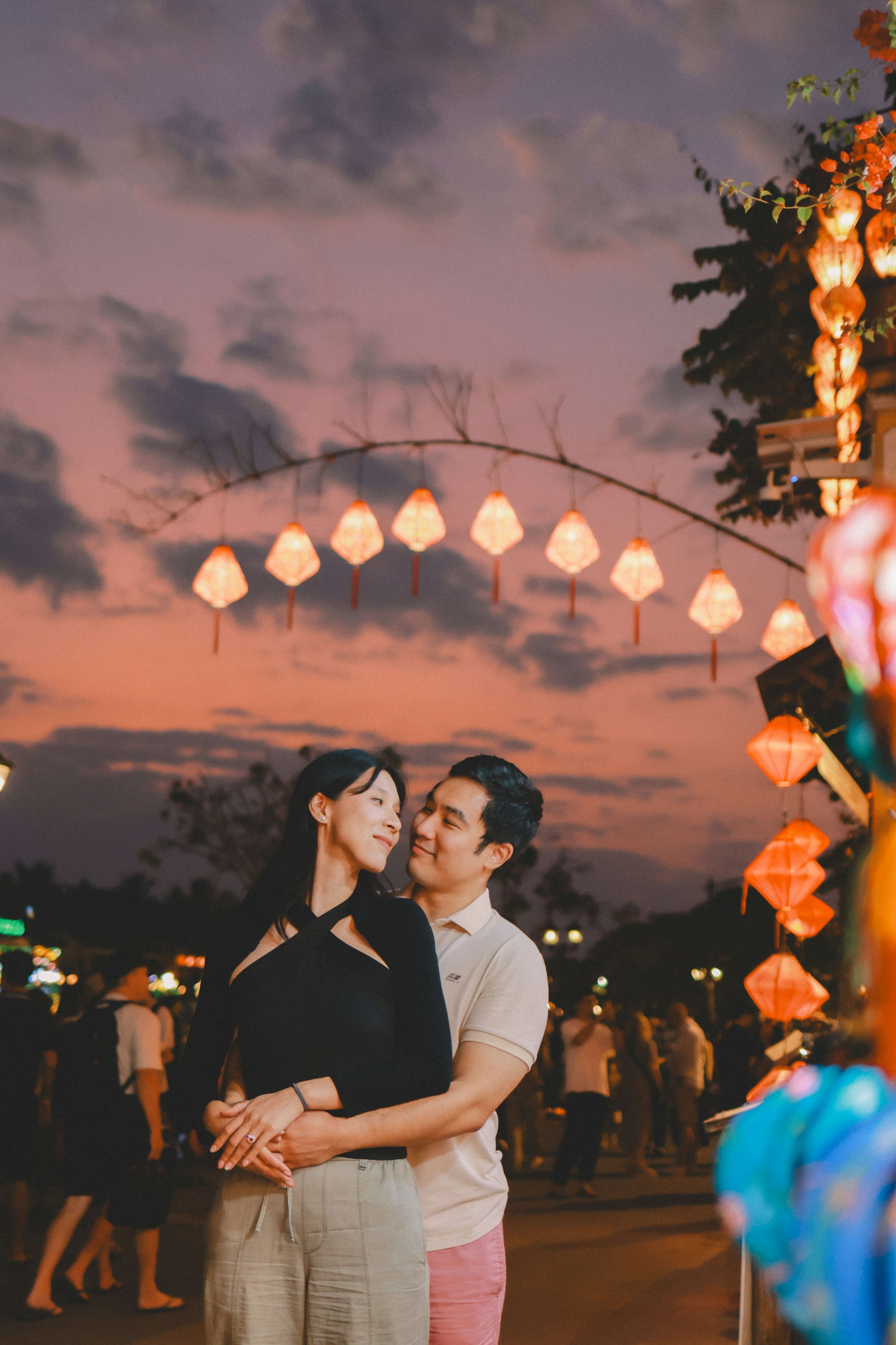 Photo by hoianphotographer