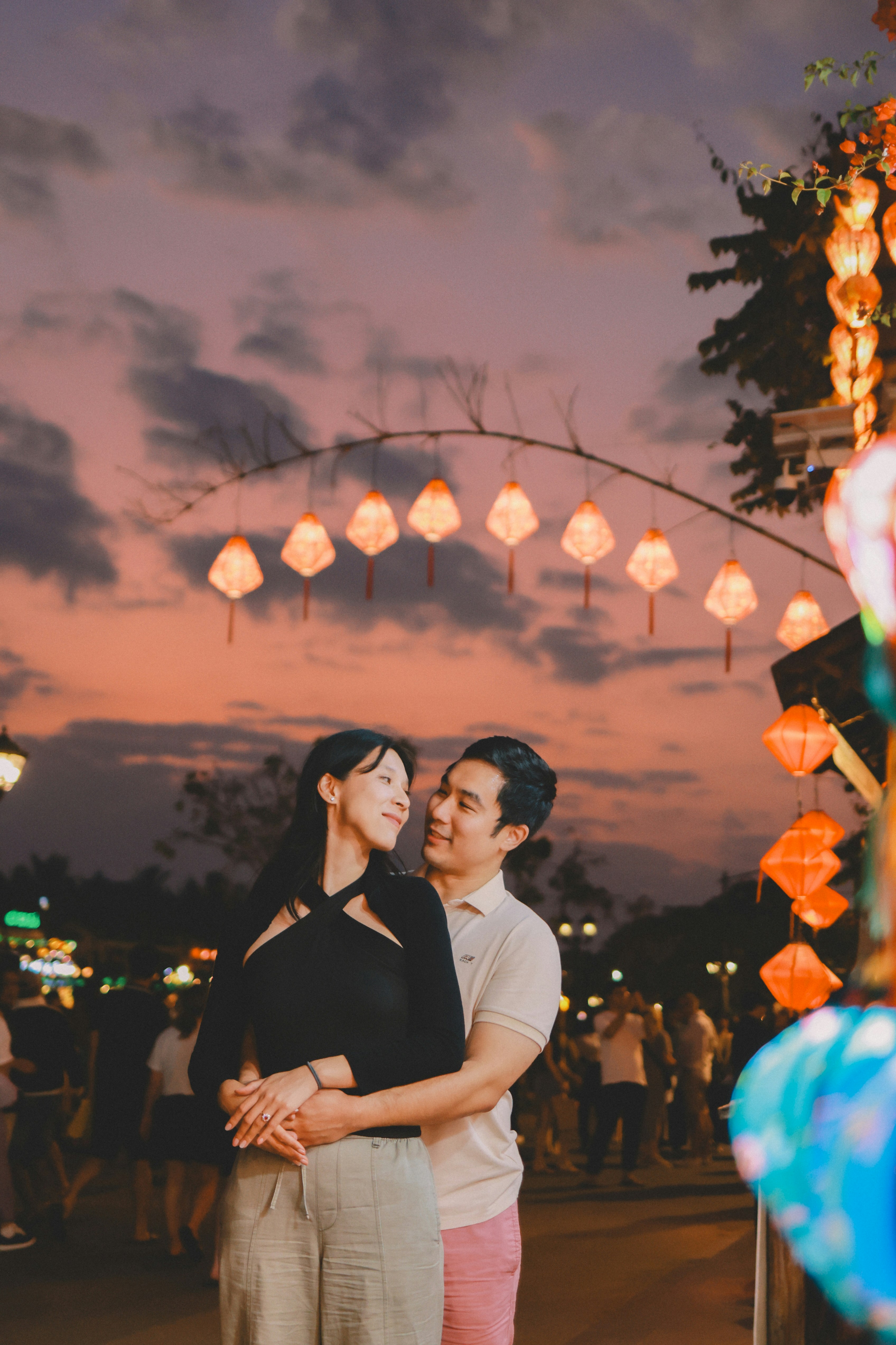 Photo by hoianphotographer