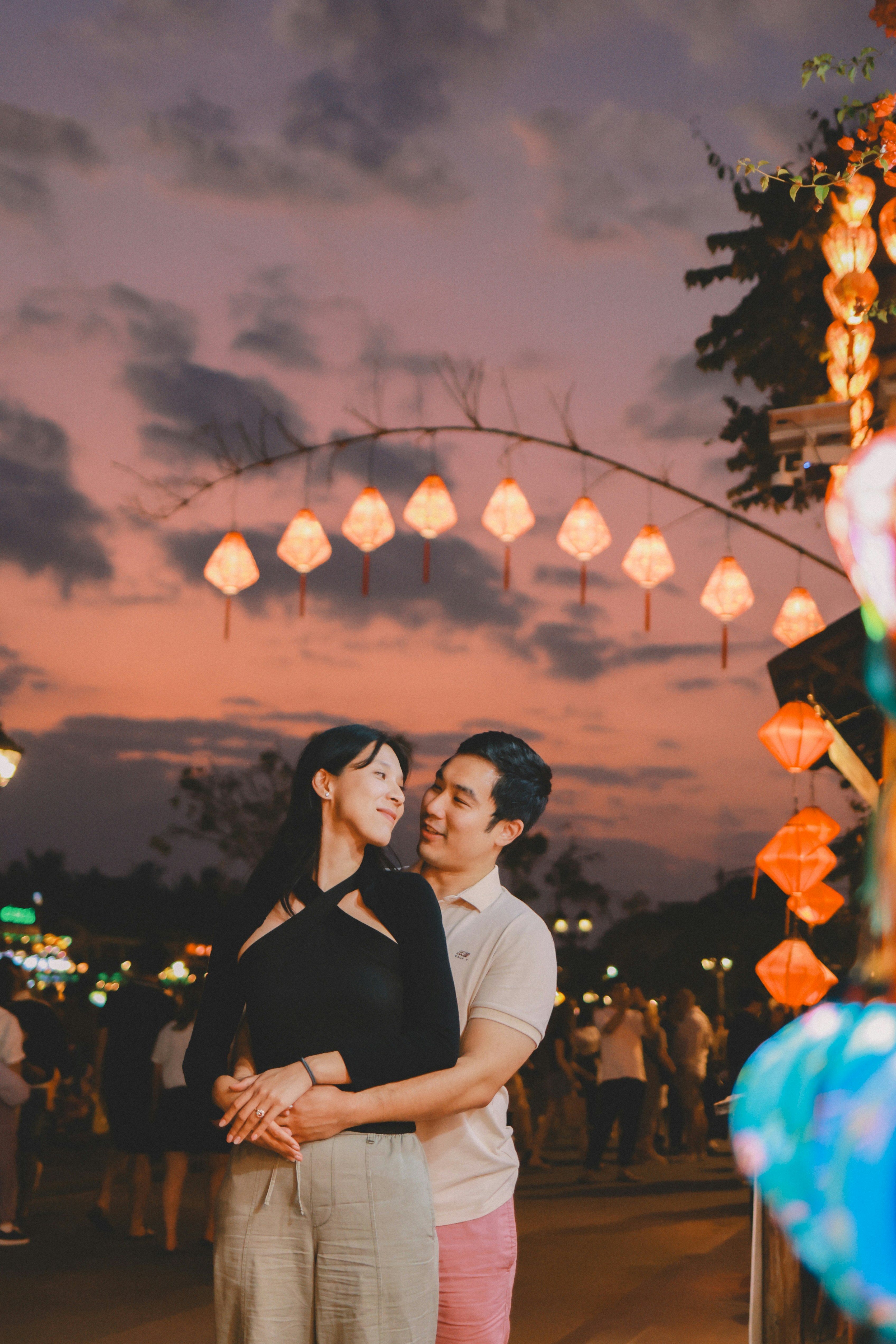 Photo by hoianphotographer