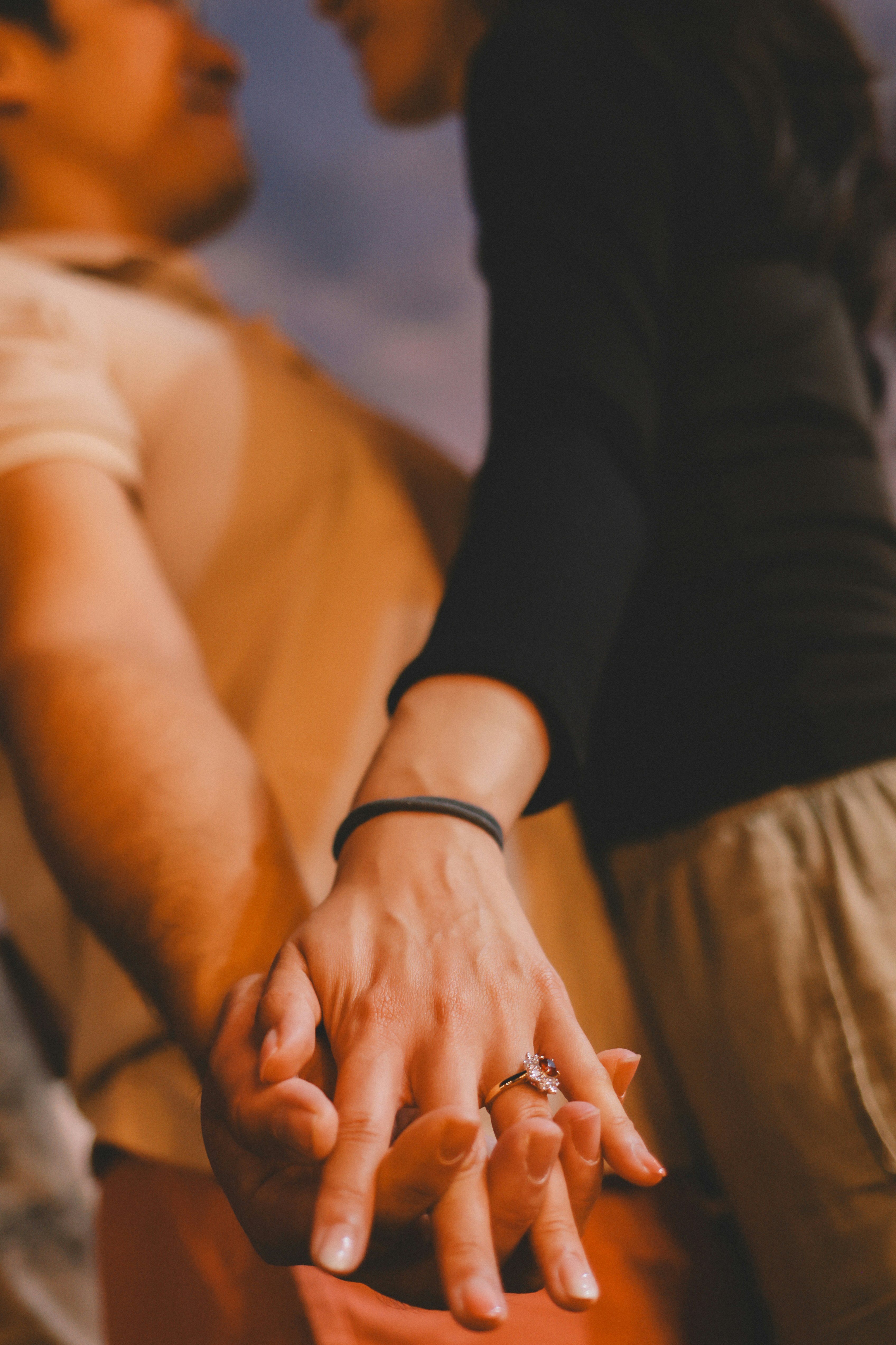 Photo by hoianphotographer