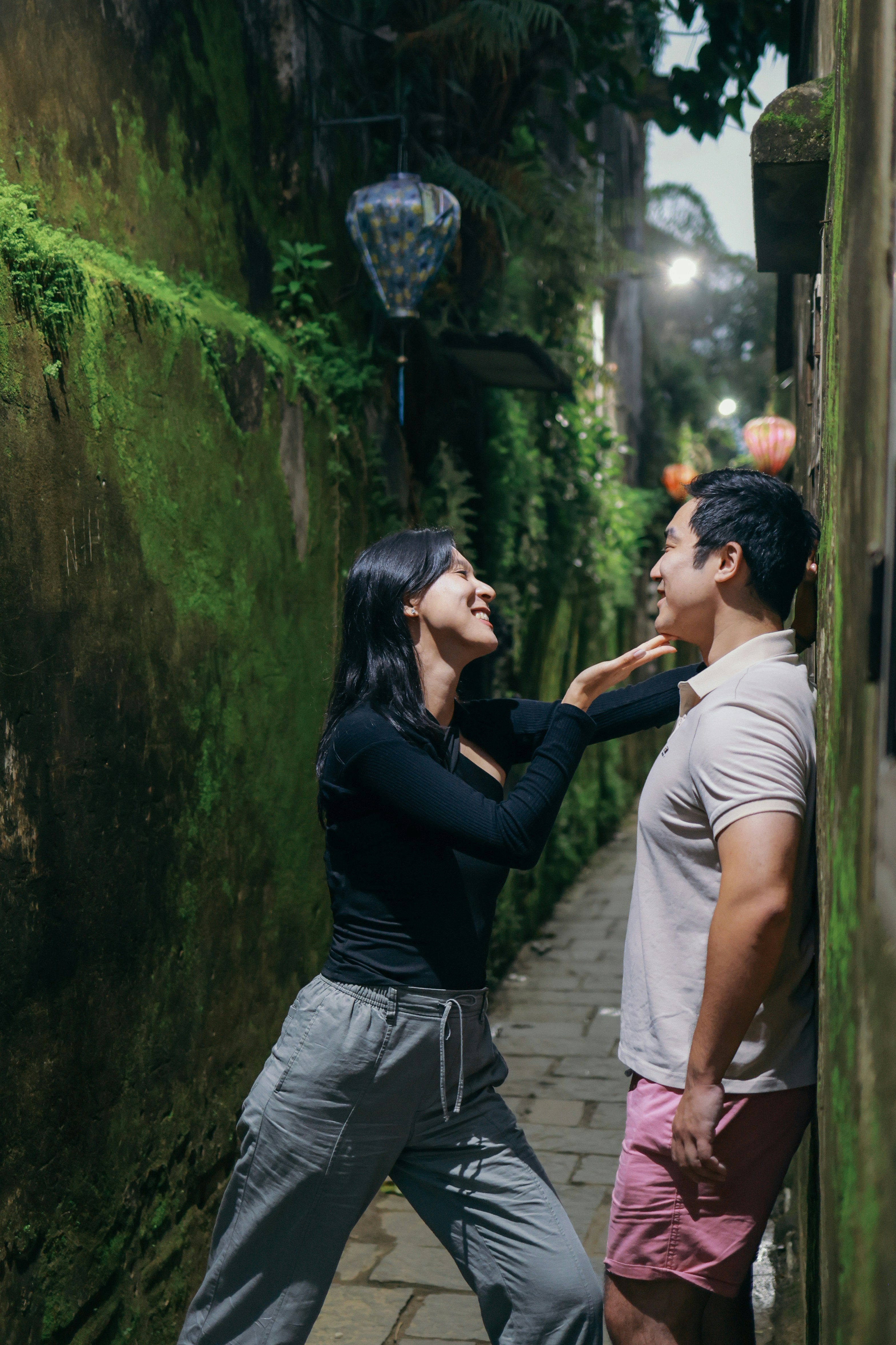 Photo by hoianphotographer