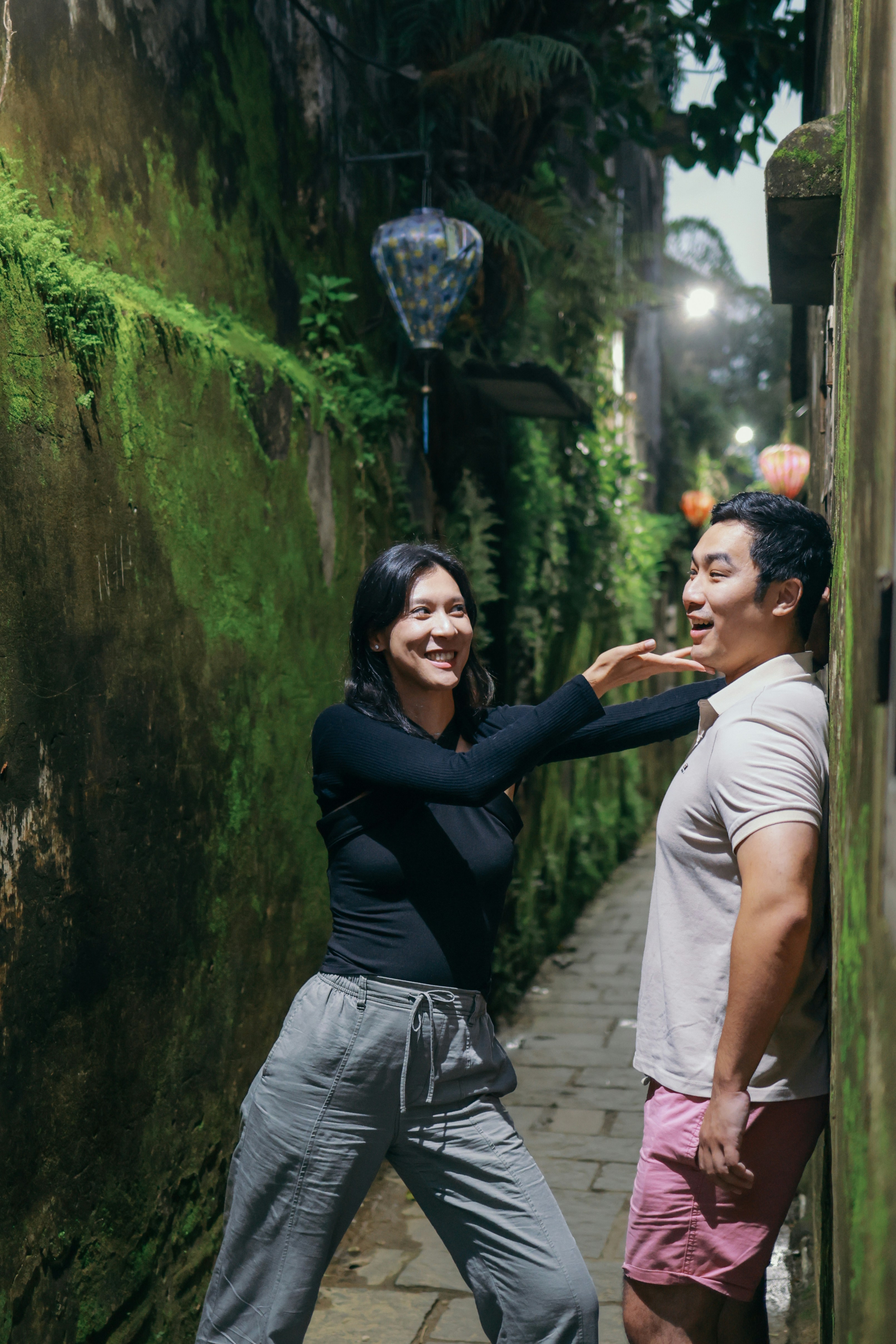 Photo by hoianphotographer