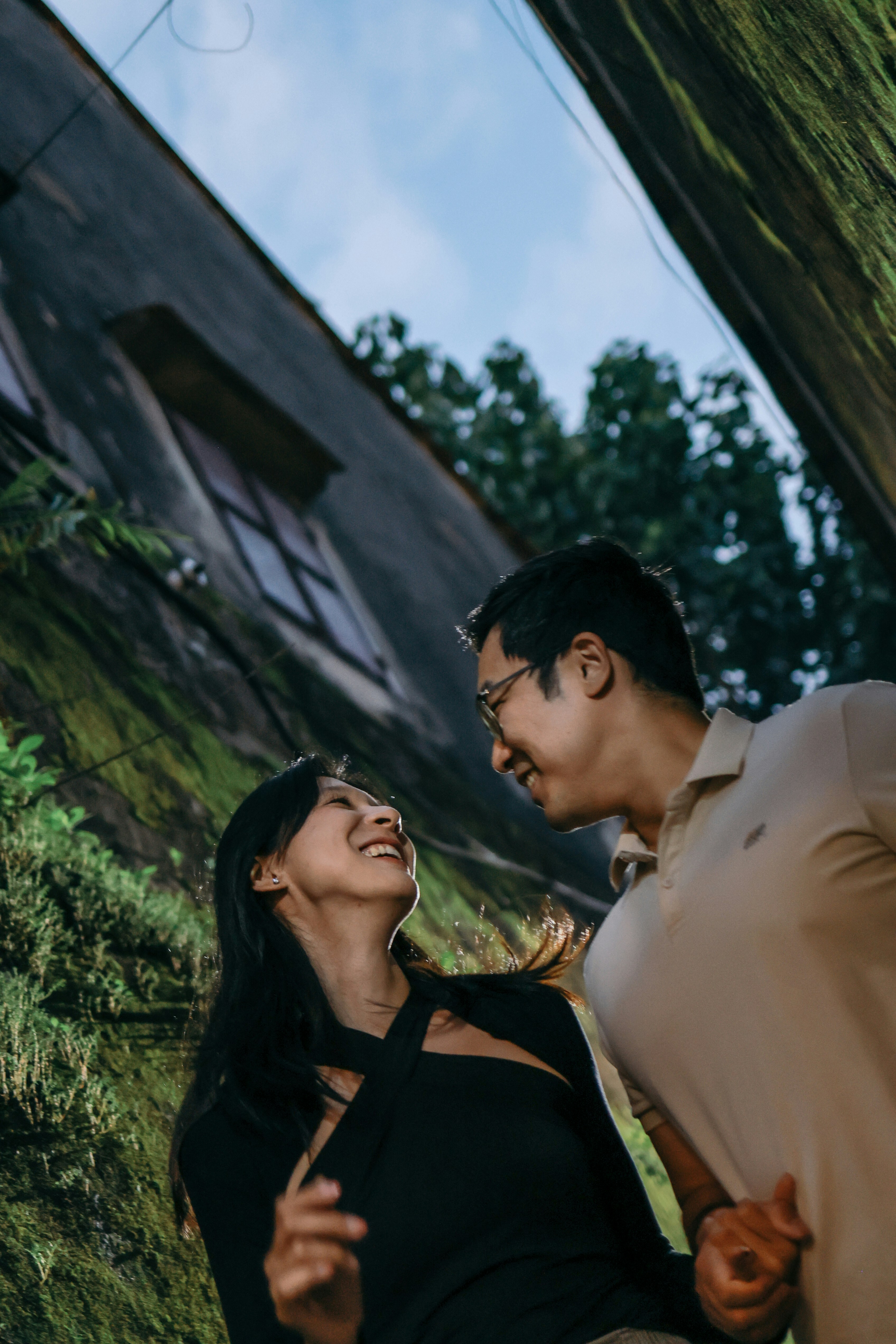 Photo by hoianphotographer