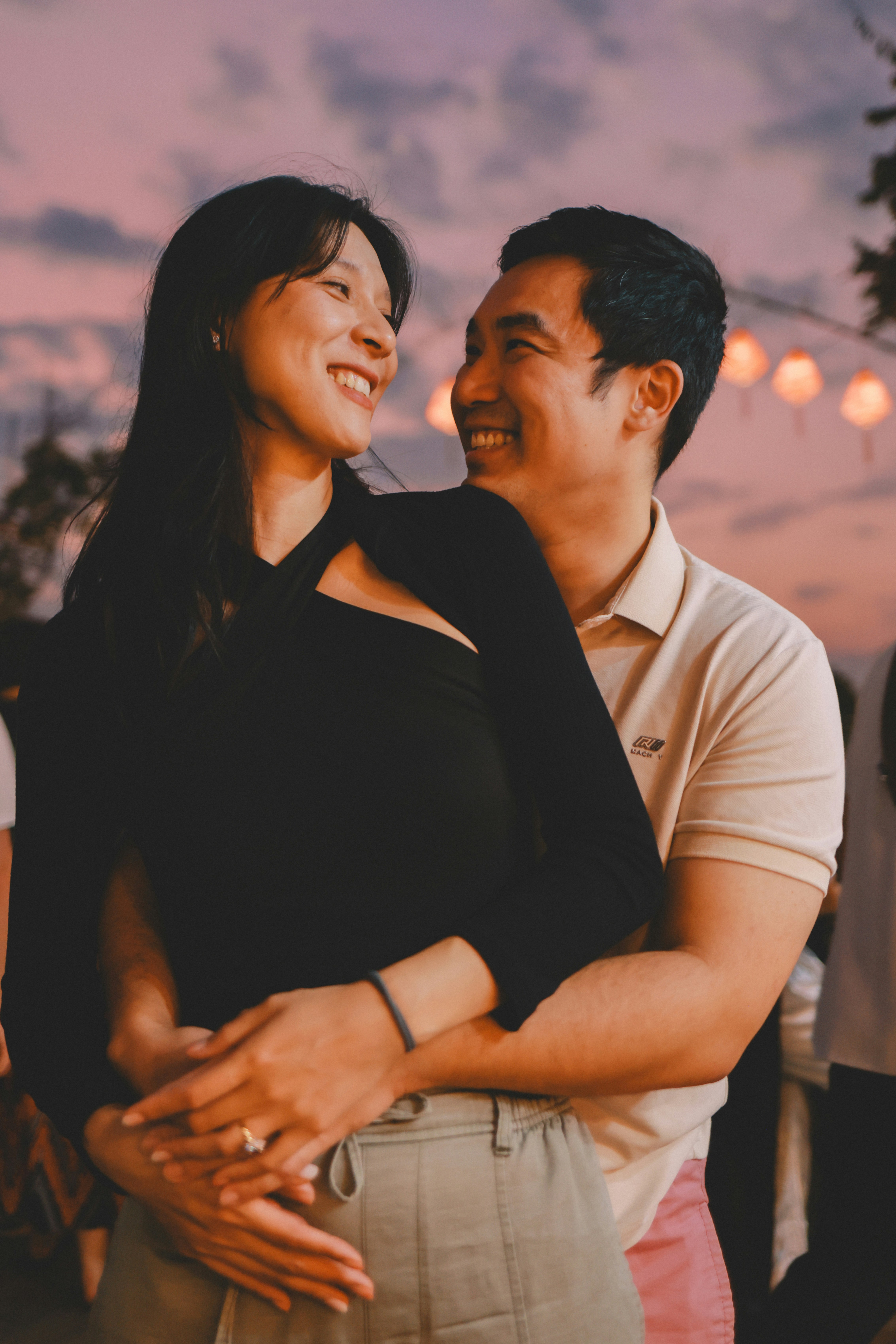 Photo by hoianphotographer