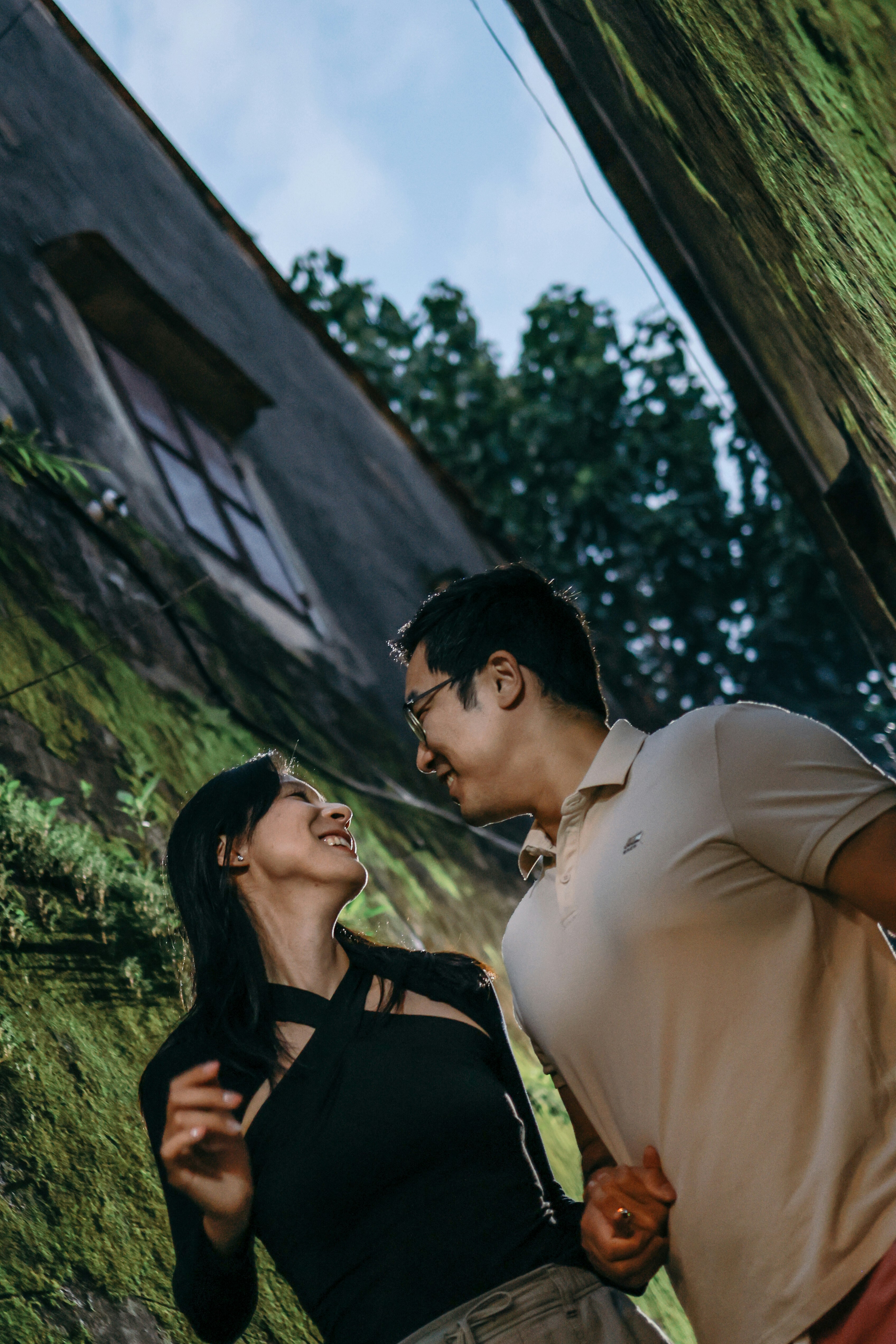 Photo by hoianphotographer