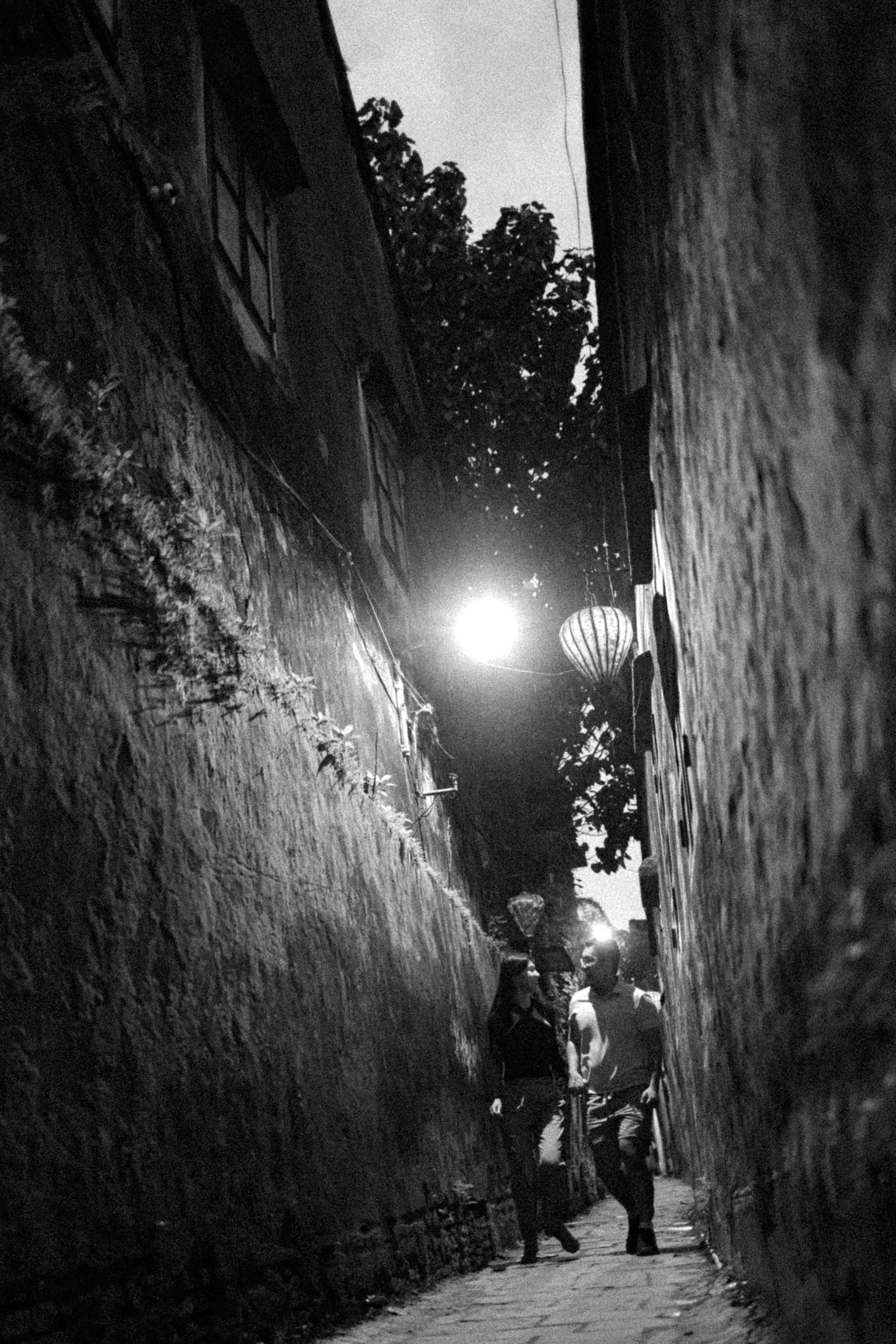 Photo by hoianphotographer