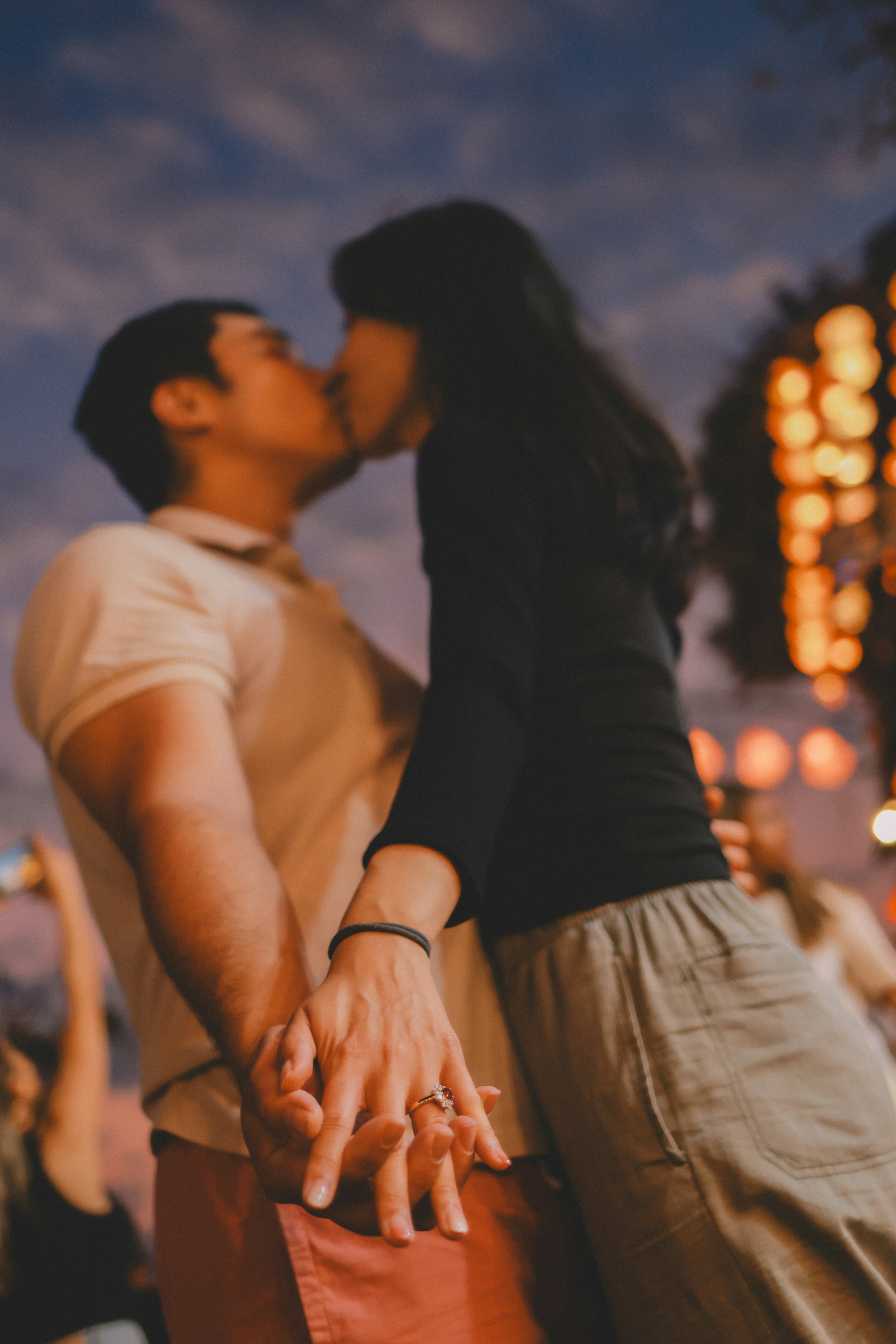 Photo by hoianphotographer