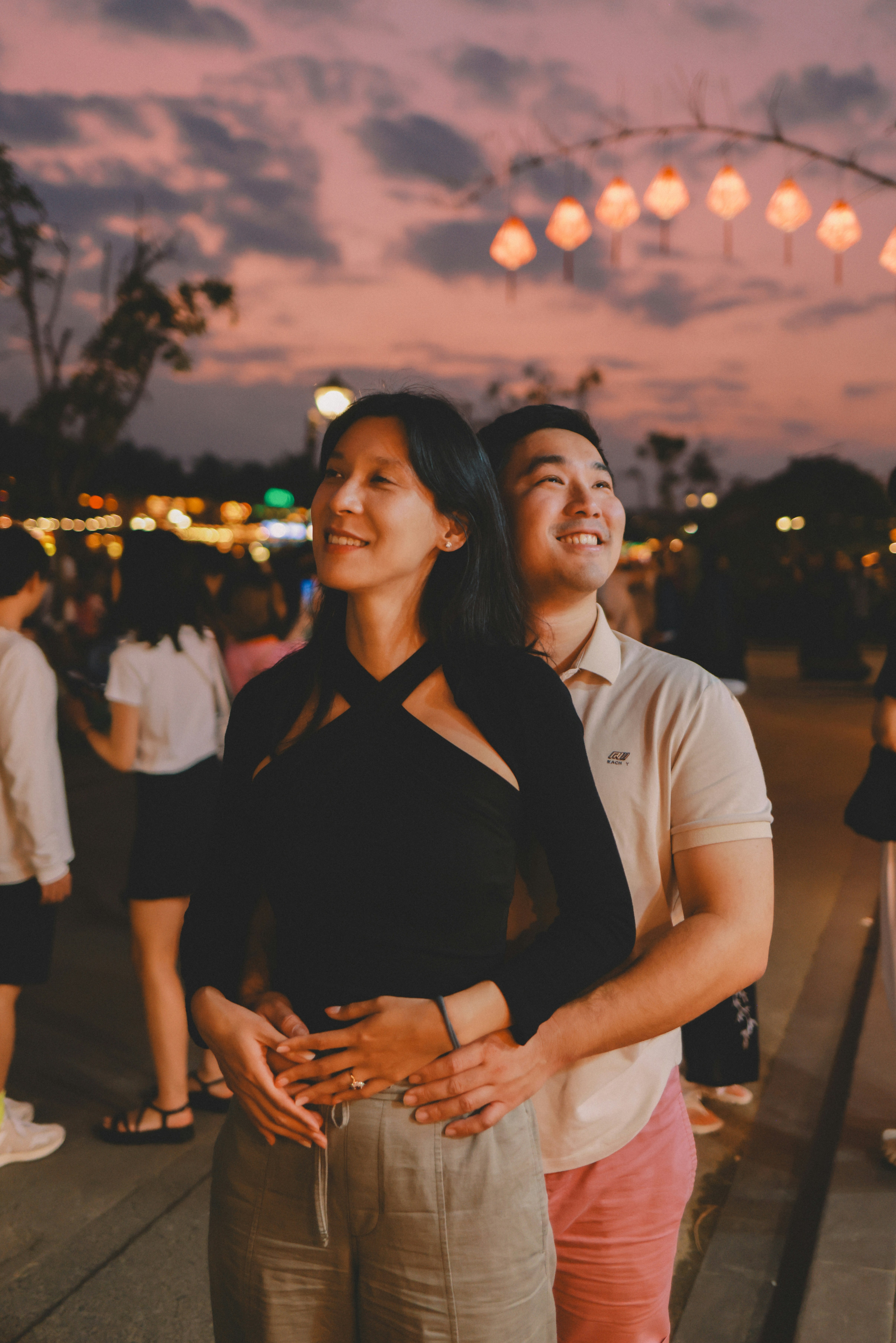 Photo by hoianphotographer