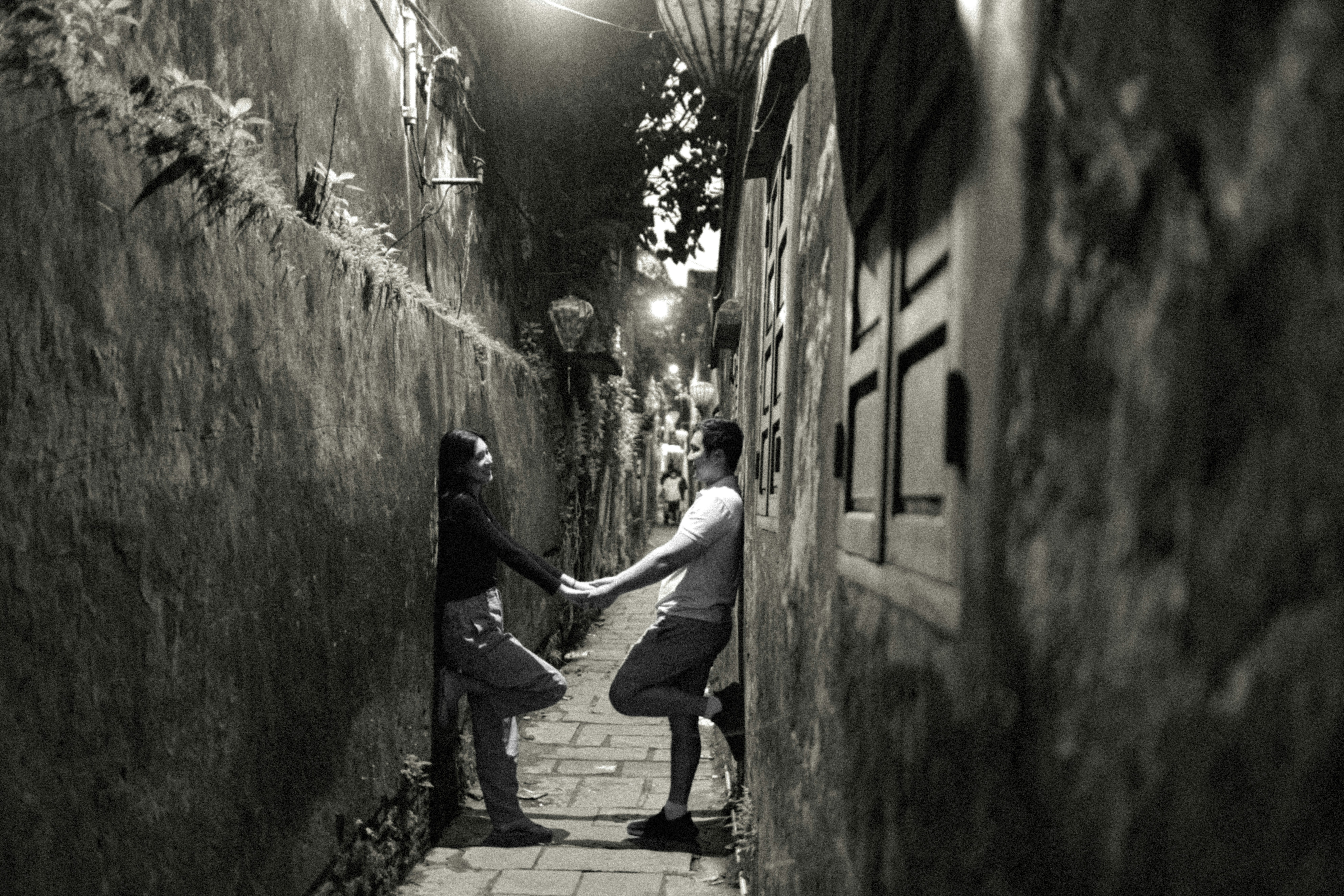 Photo by hoianphotographer