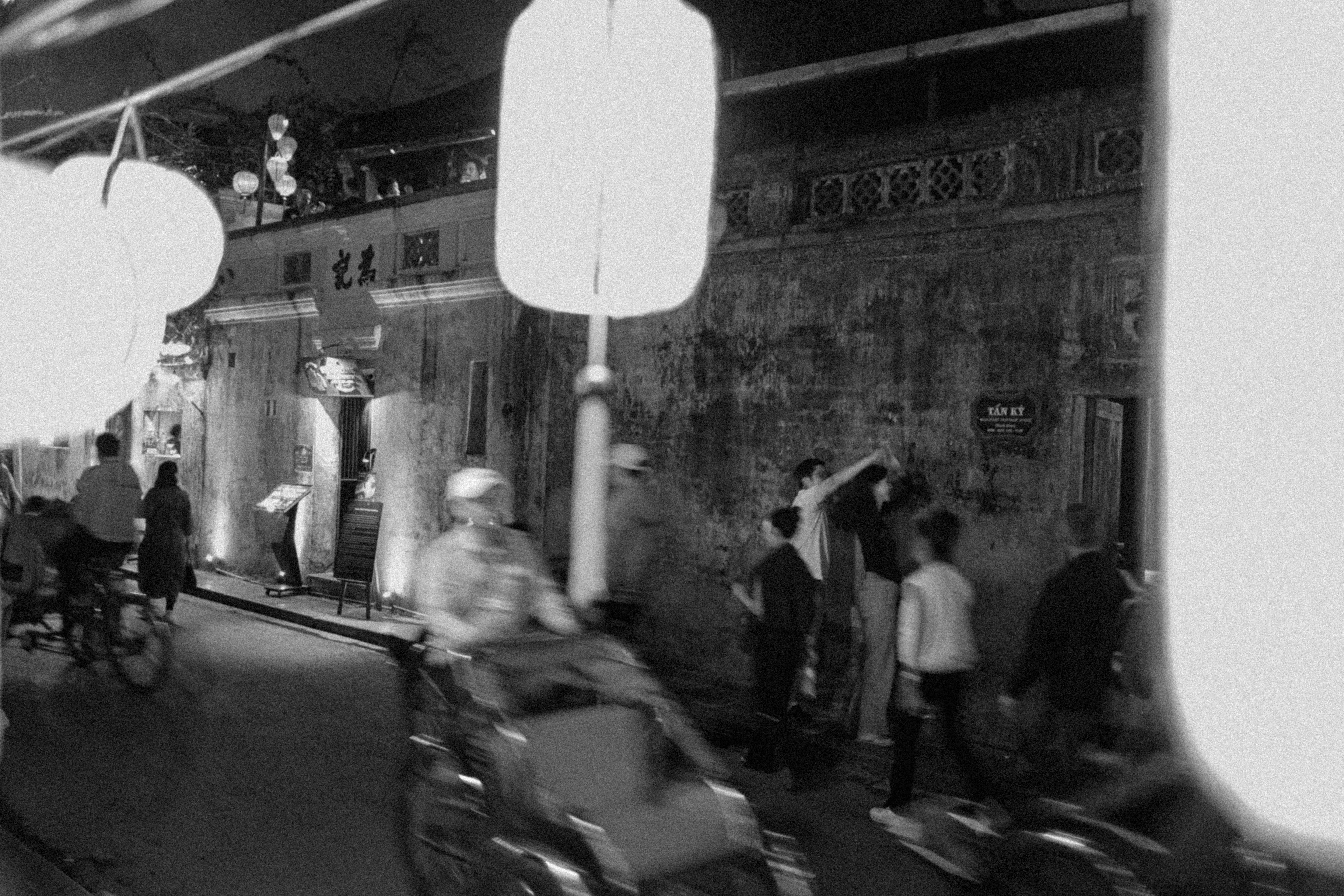 Photo by hoianphotographer