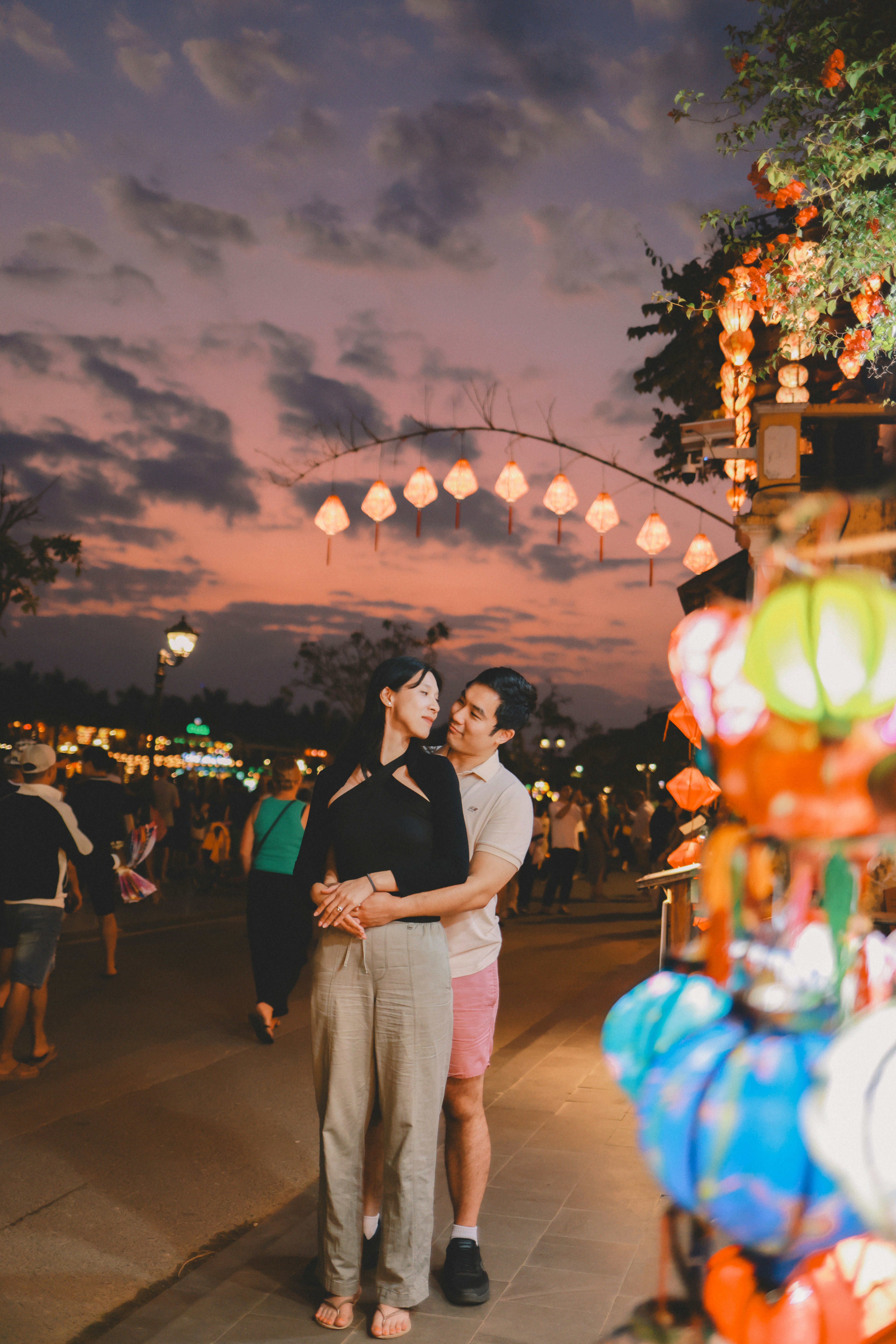 Photo by hoianphotographer