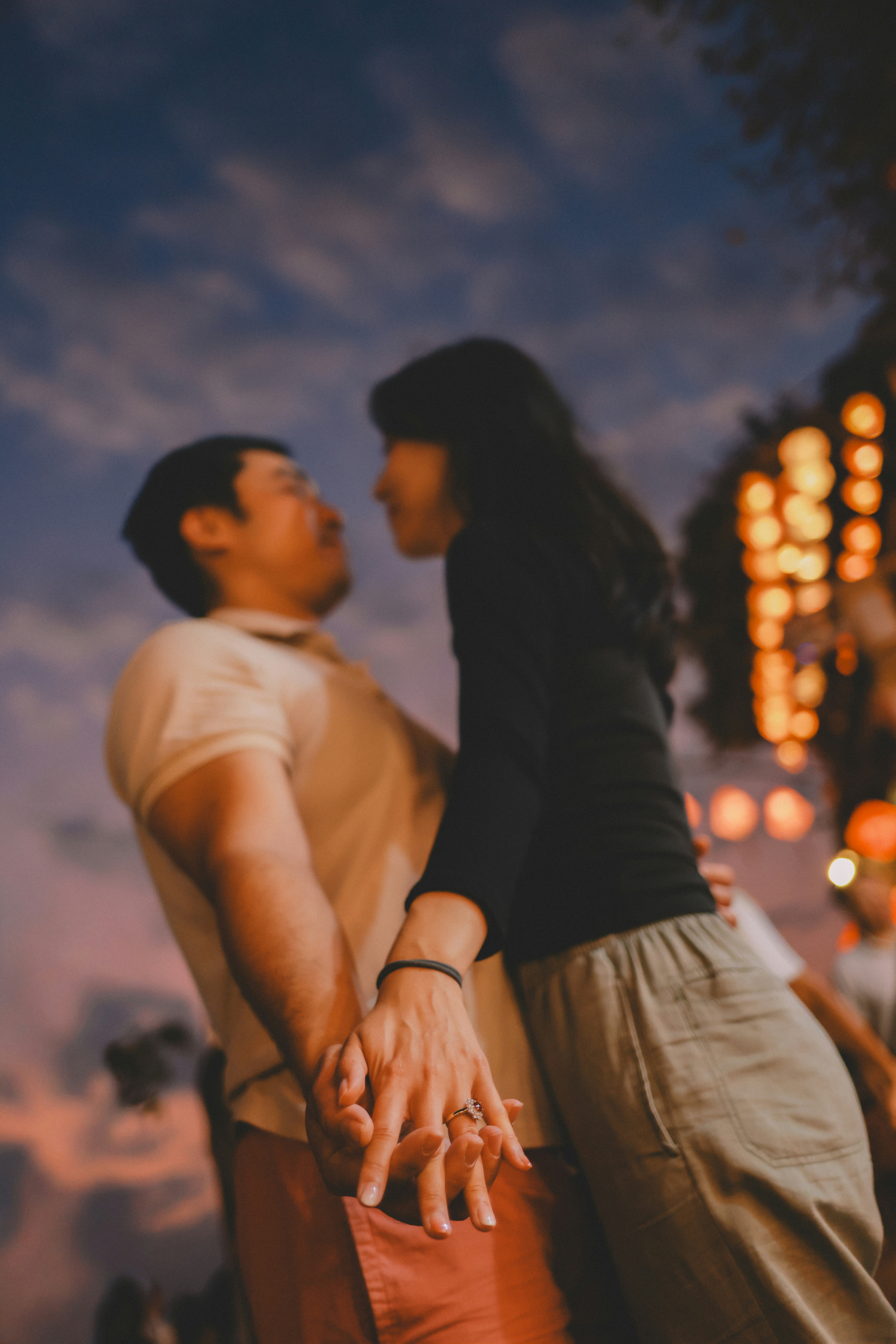 Photo by hoianphotographer