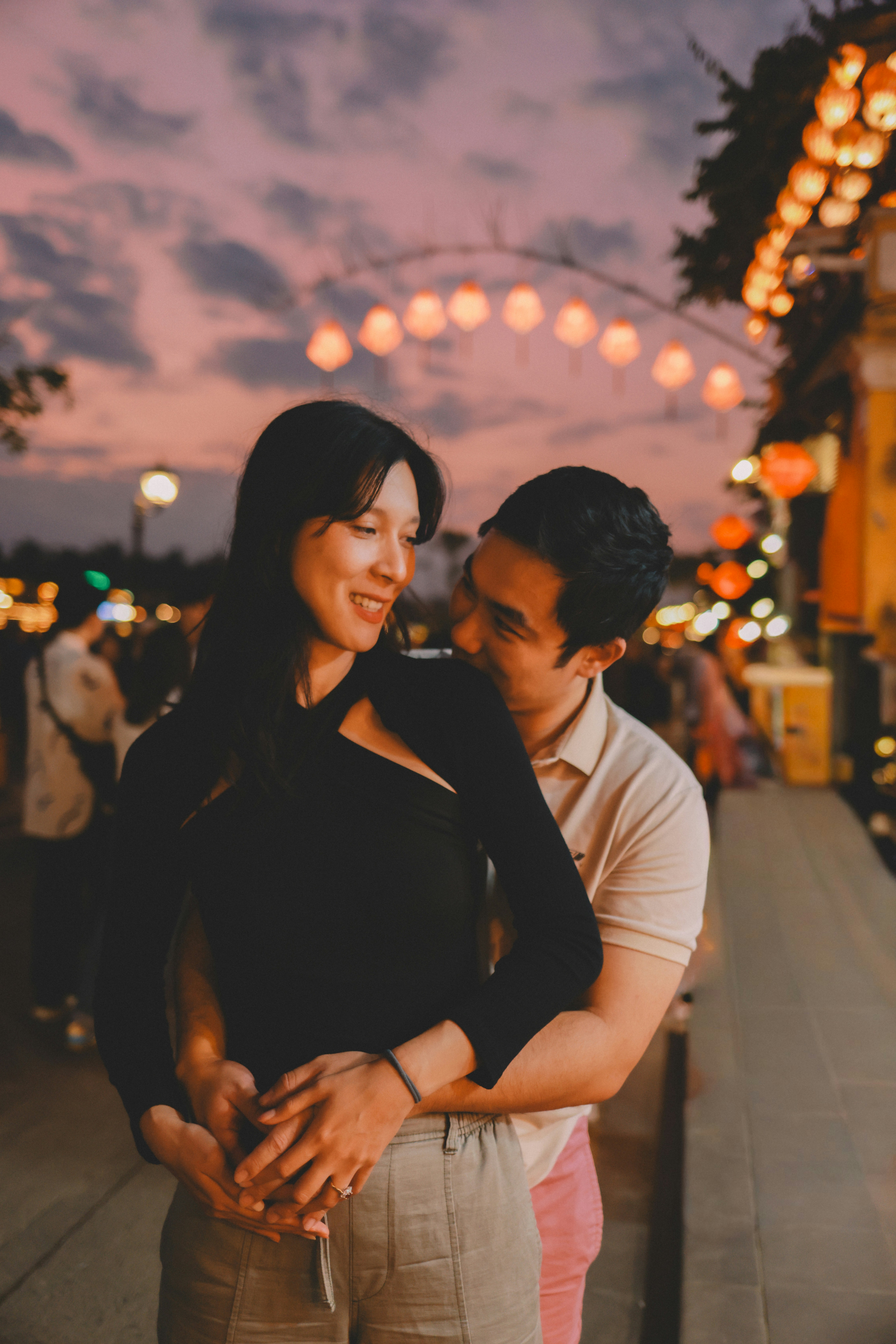 Photo by hoianphotographer