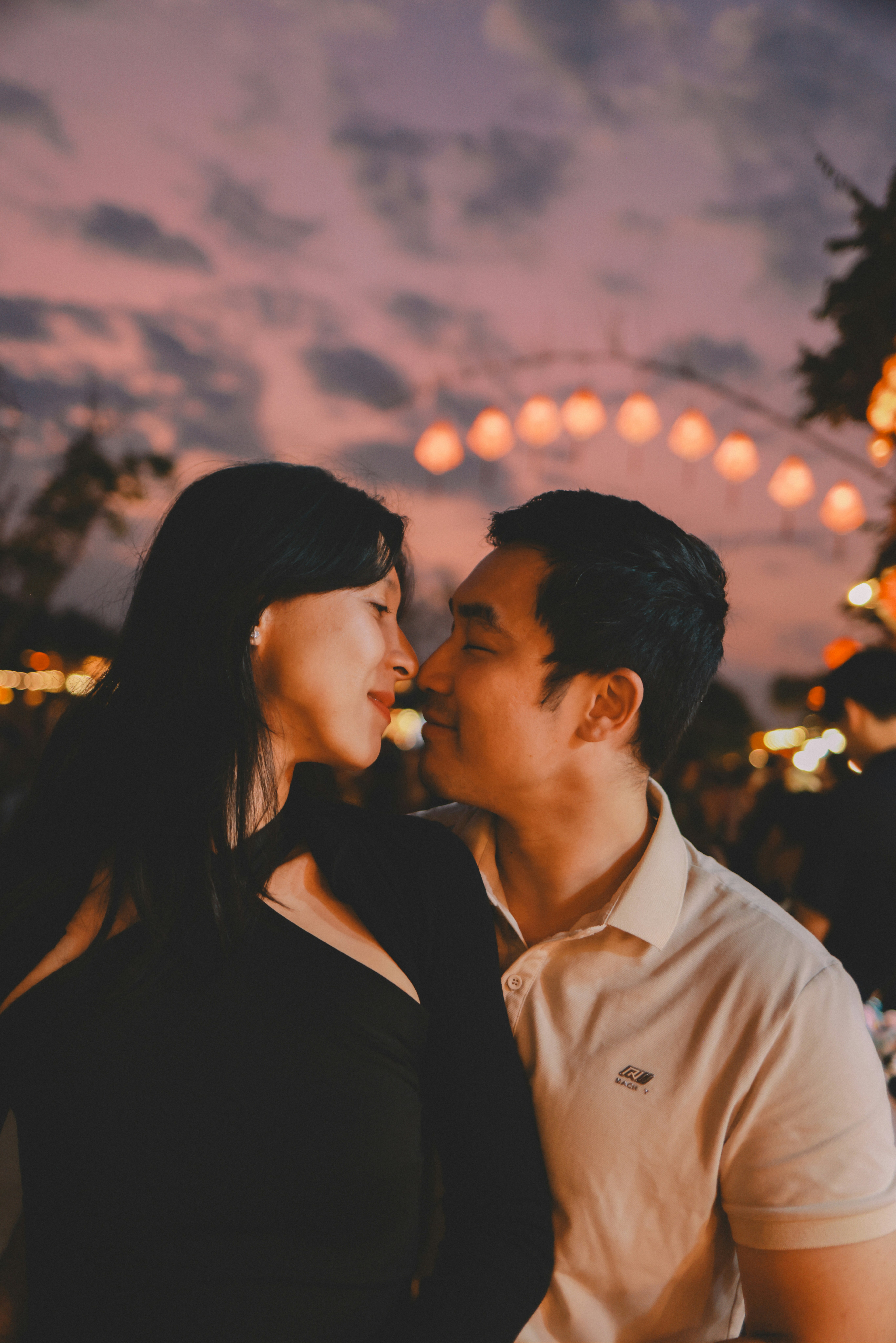 Photo by hoianphotographer