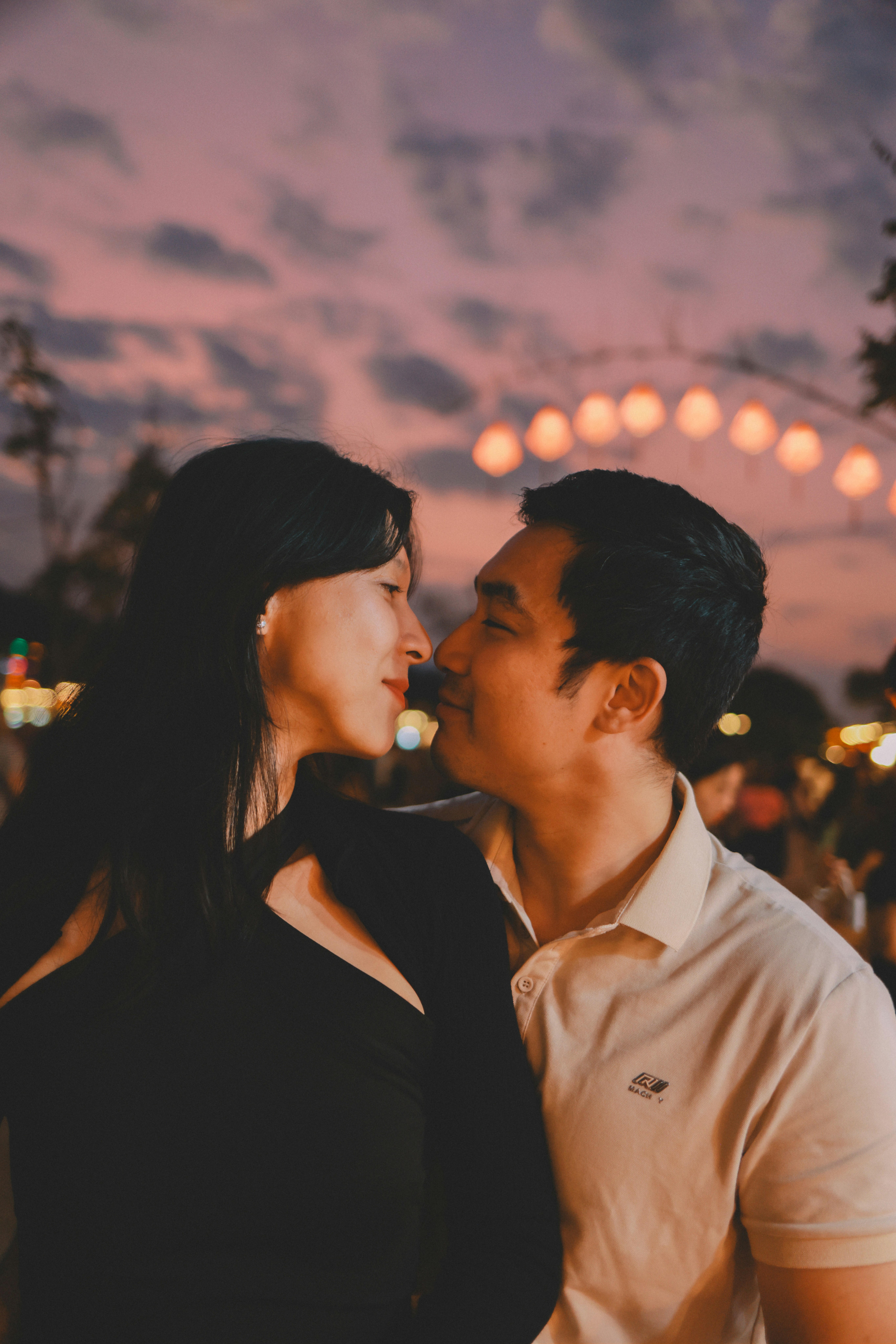 Photo by hoianphotographer