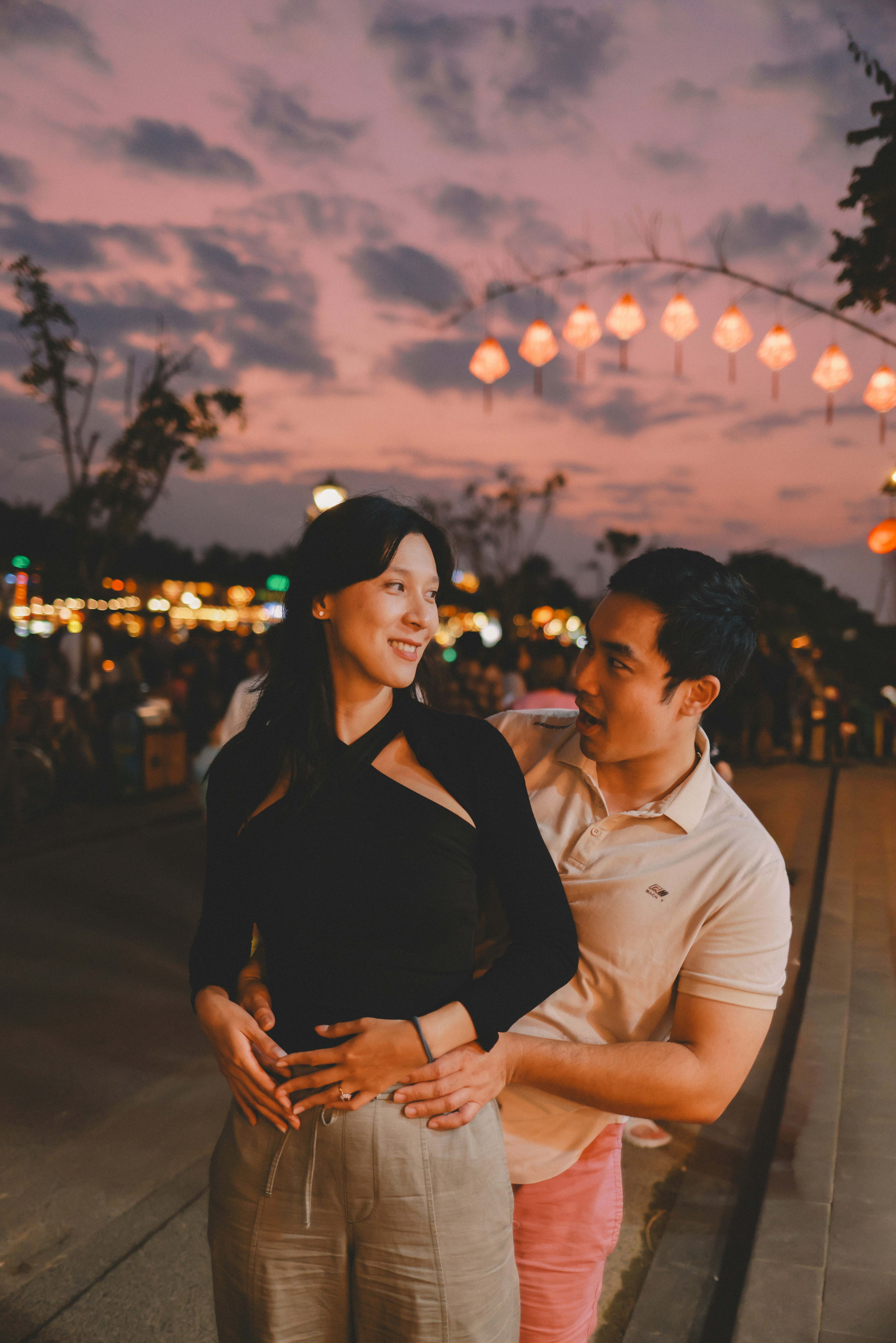 Photo by hoianphotographer