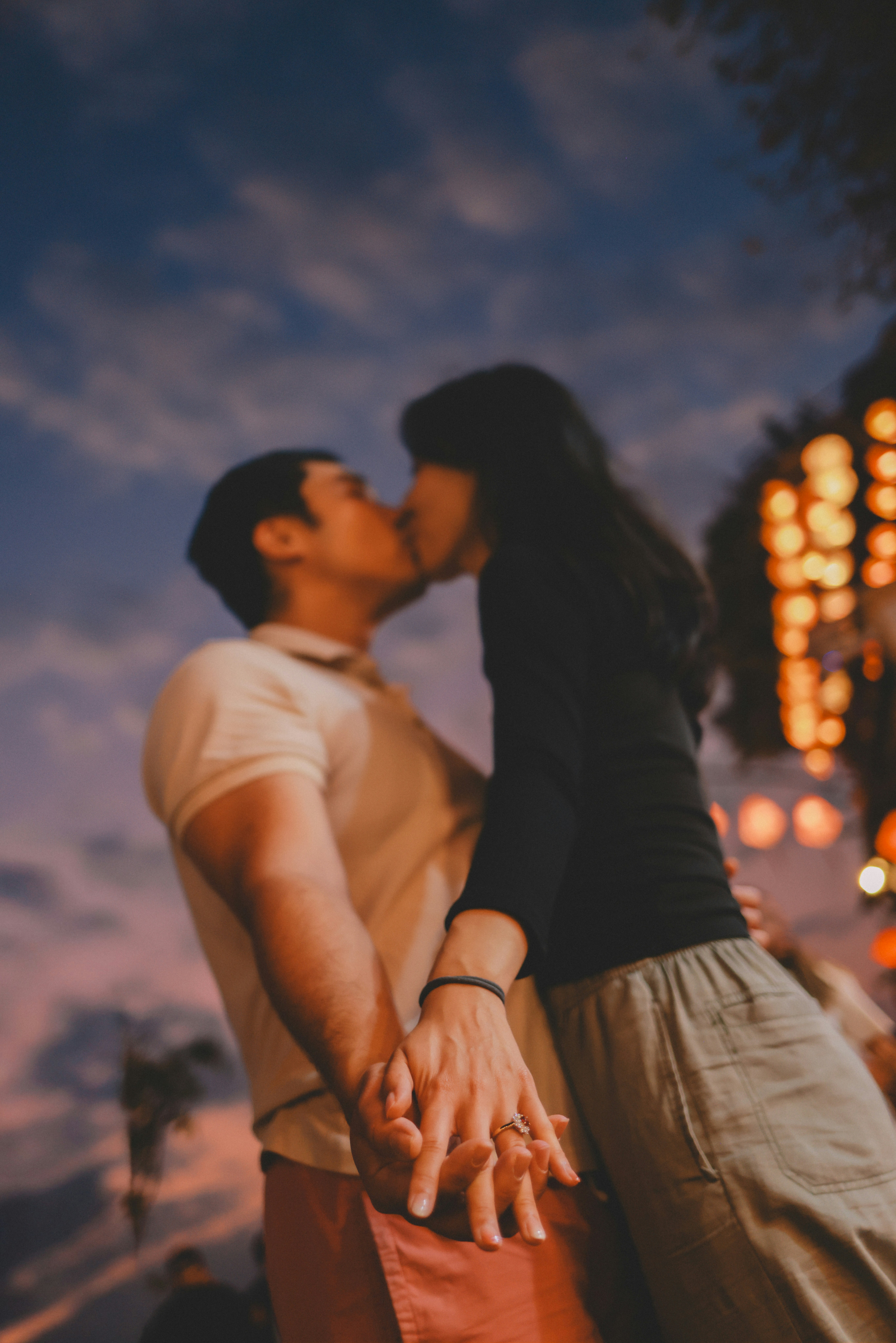 Photo by hoianphotographer