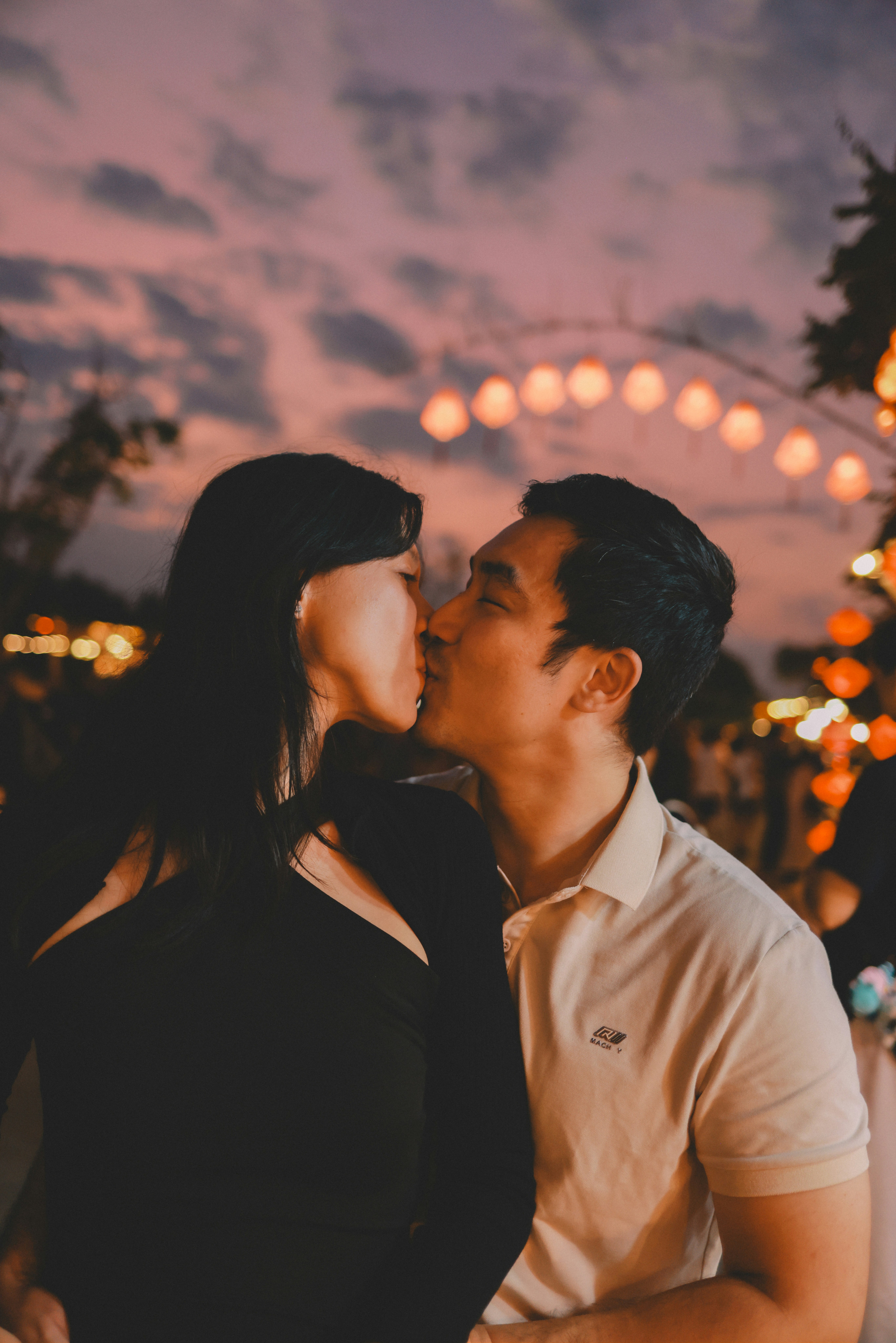 Photo by hoianphotographer