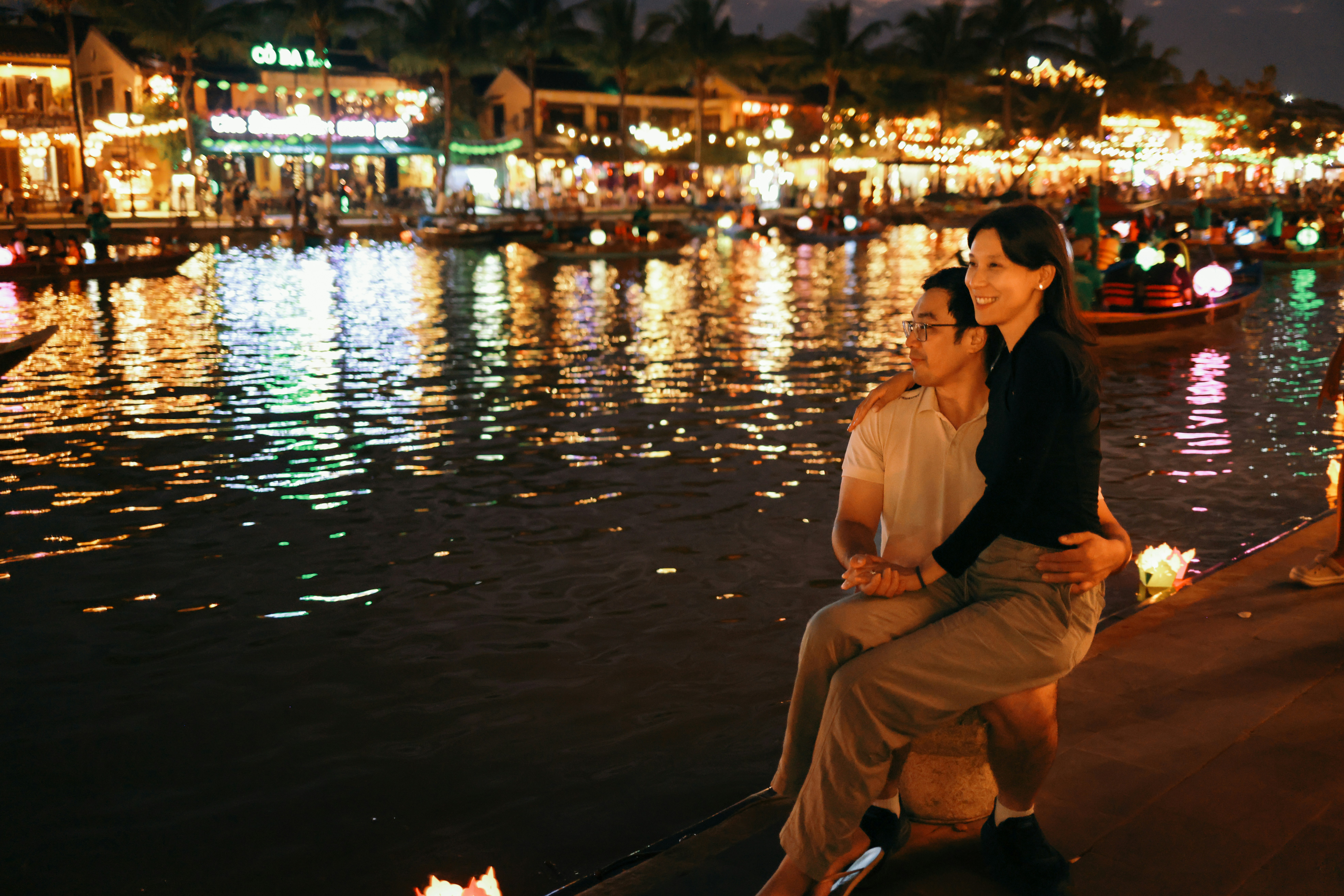 Photo by hoianphotographer