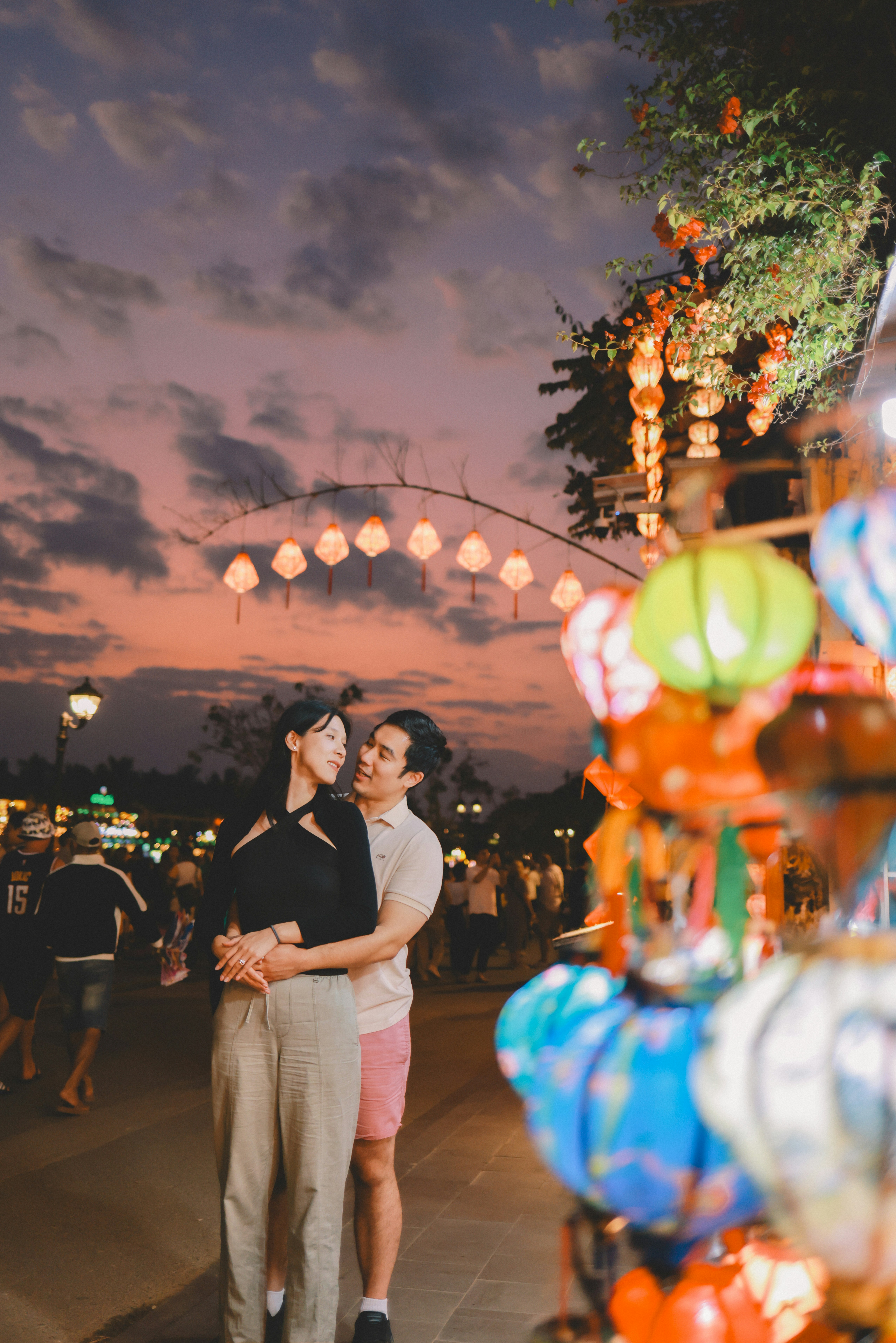 Photo by hoianphotographer