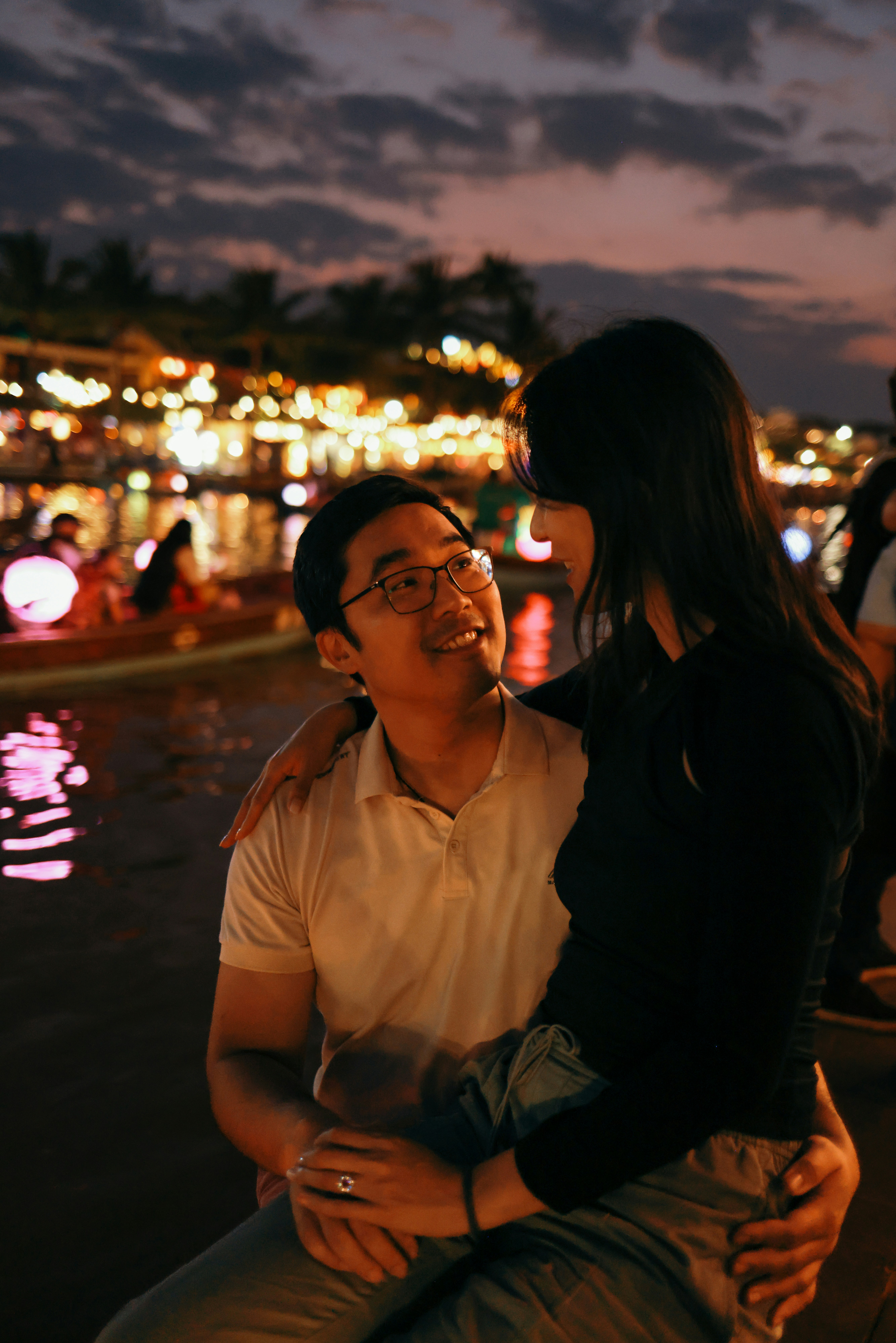 Photo by hoianphotographer