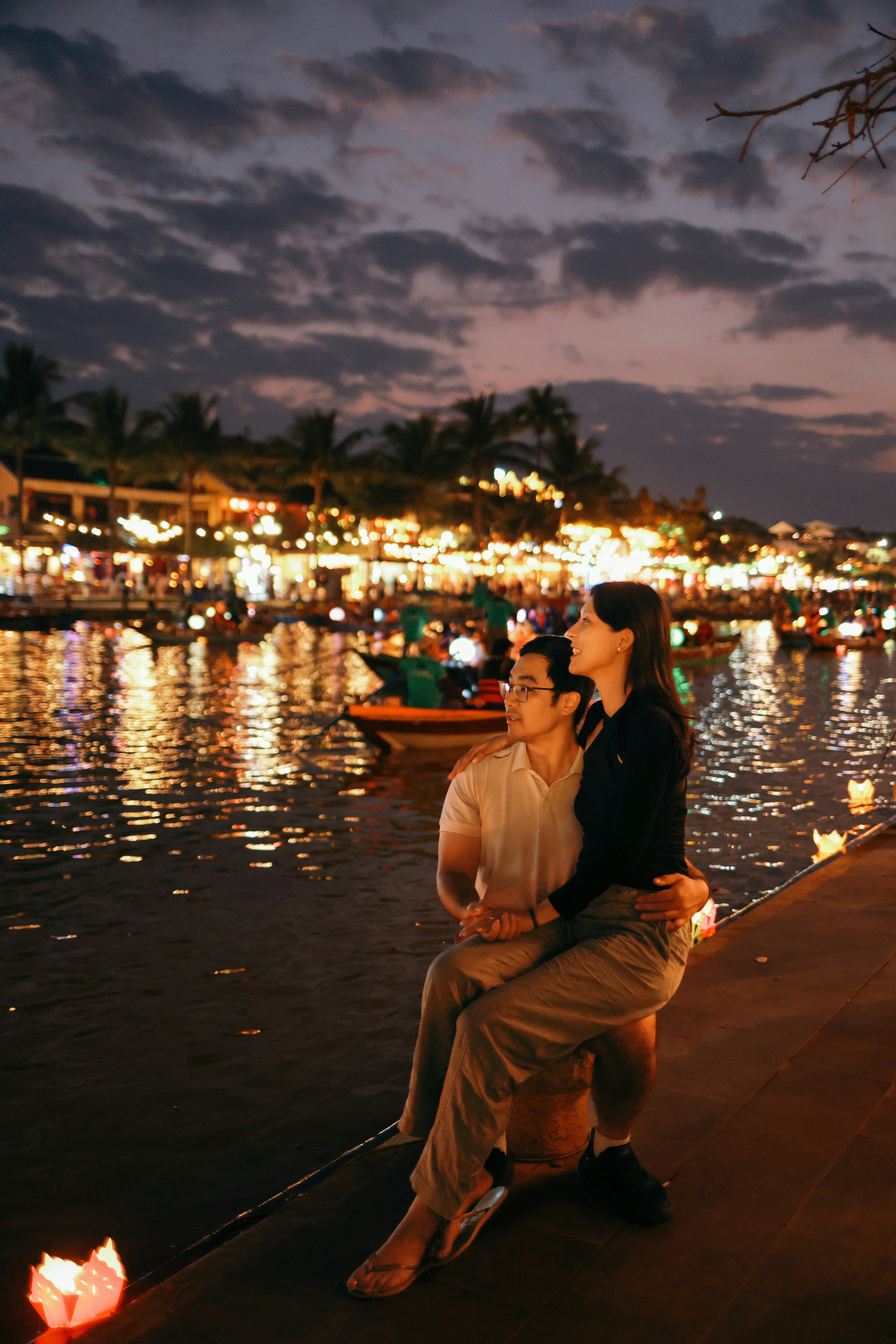 Photo by hoianphotographer