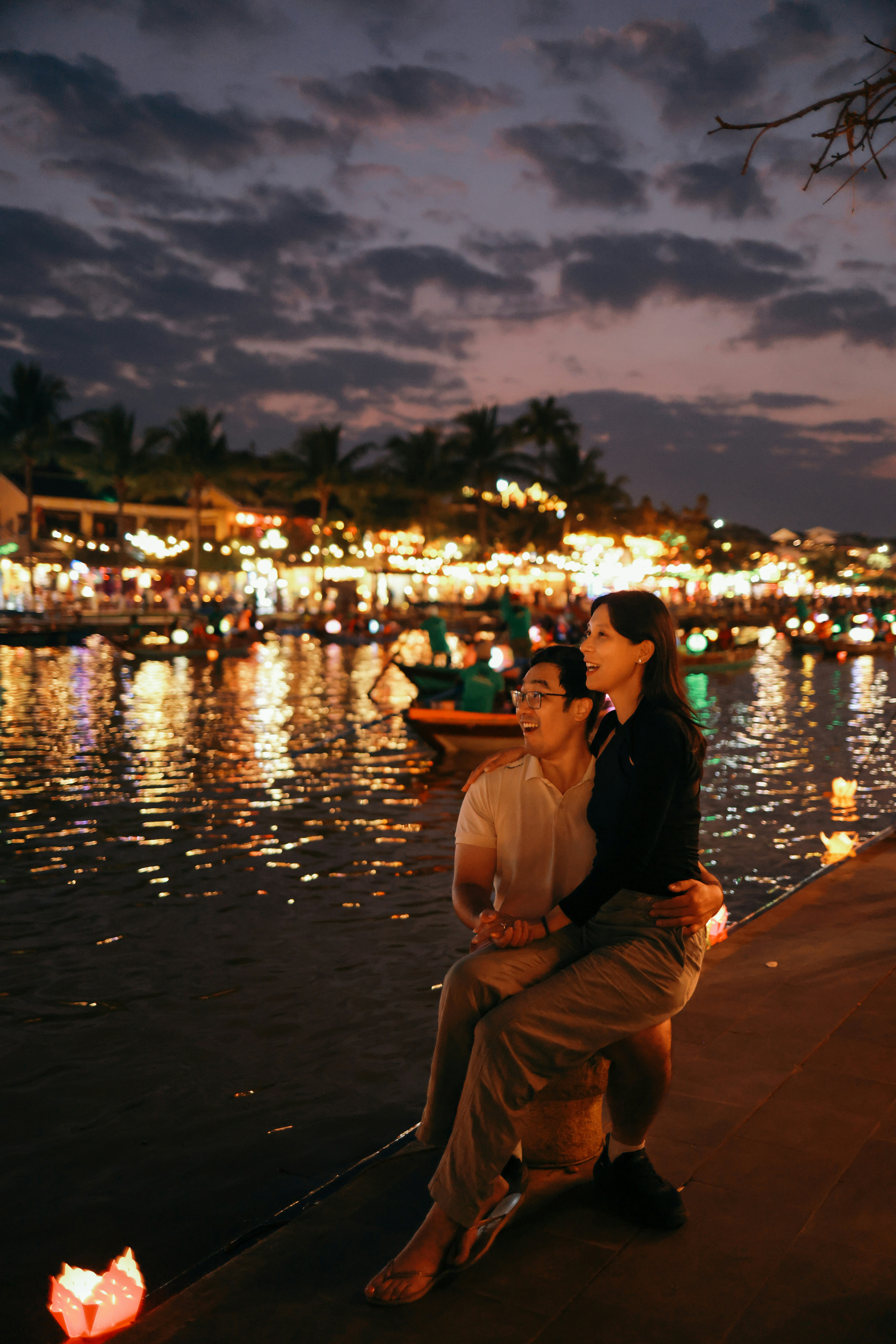 Photo by hoianphotographer