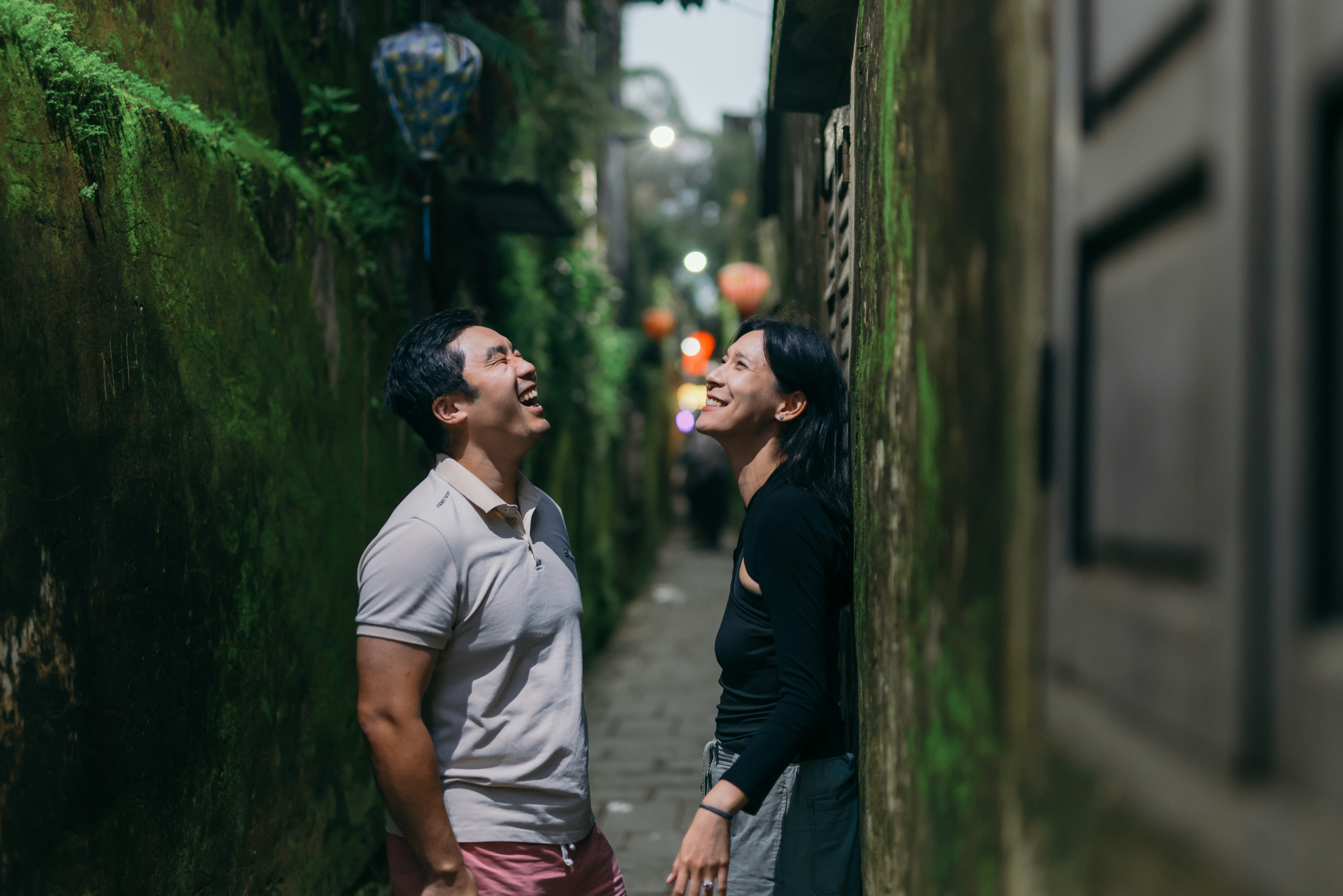 Photo by hoianphotographer